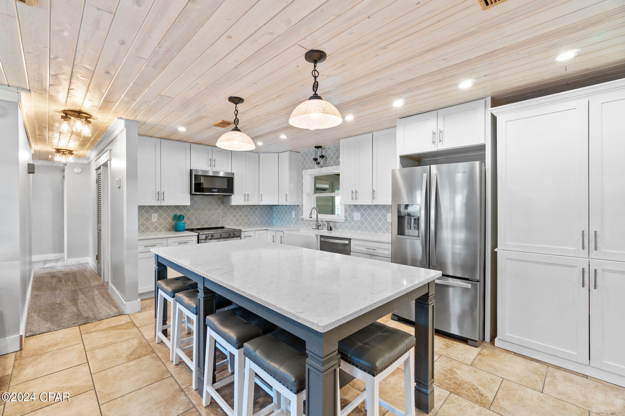 1131 Ethlyn Road