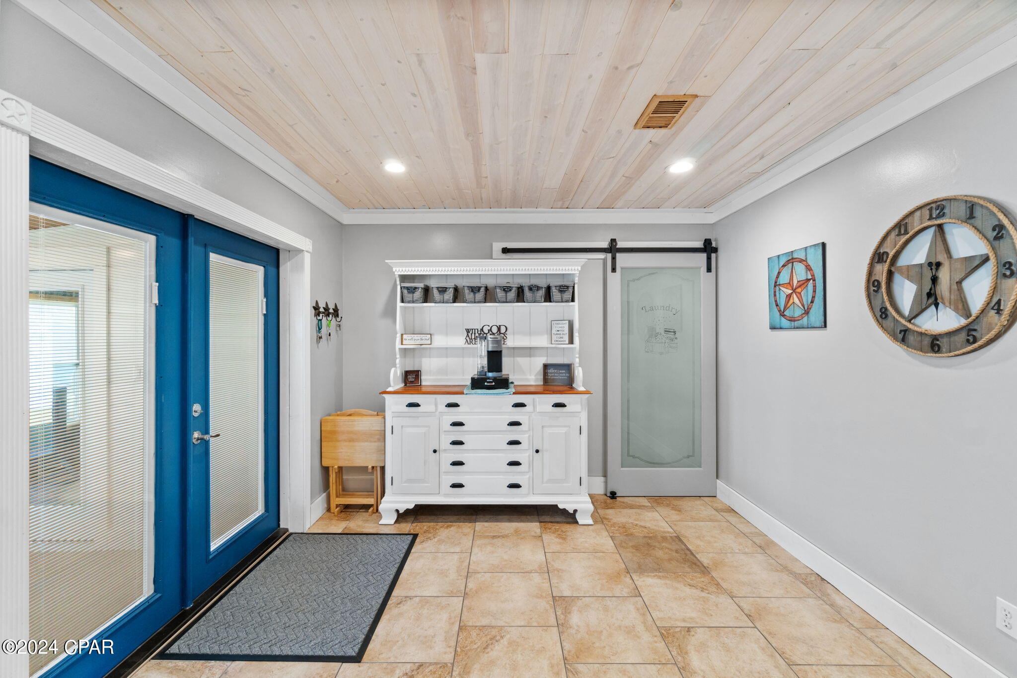 1131 Ethlyn Road