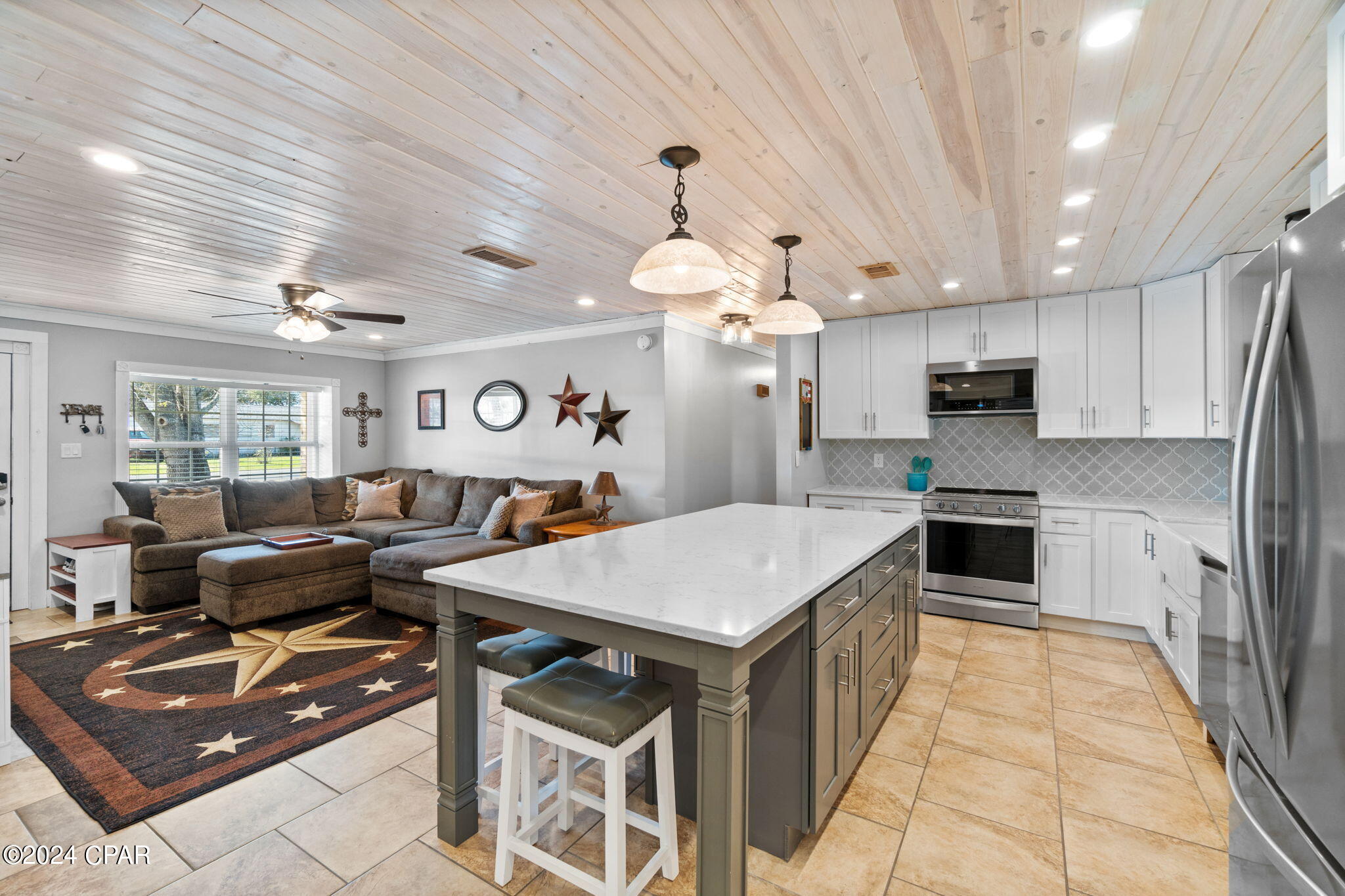 1131 Ethlyn Road