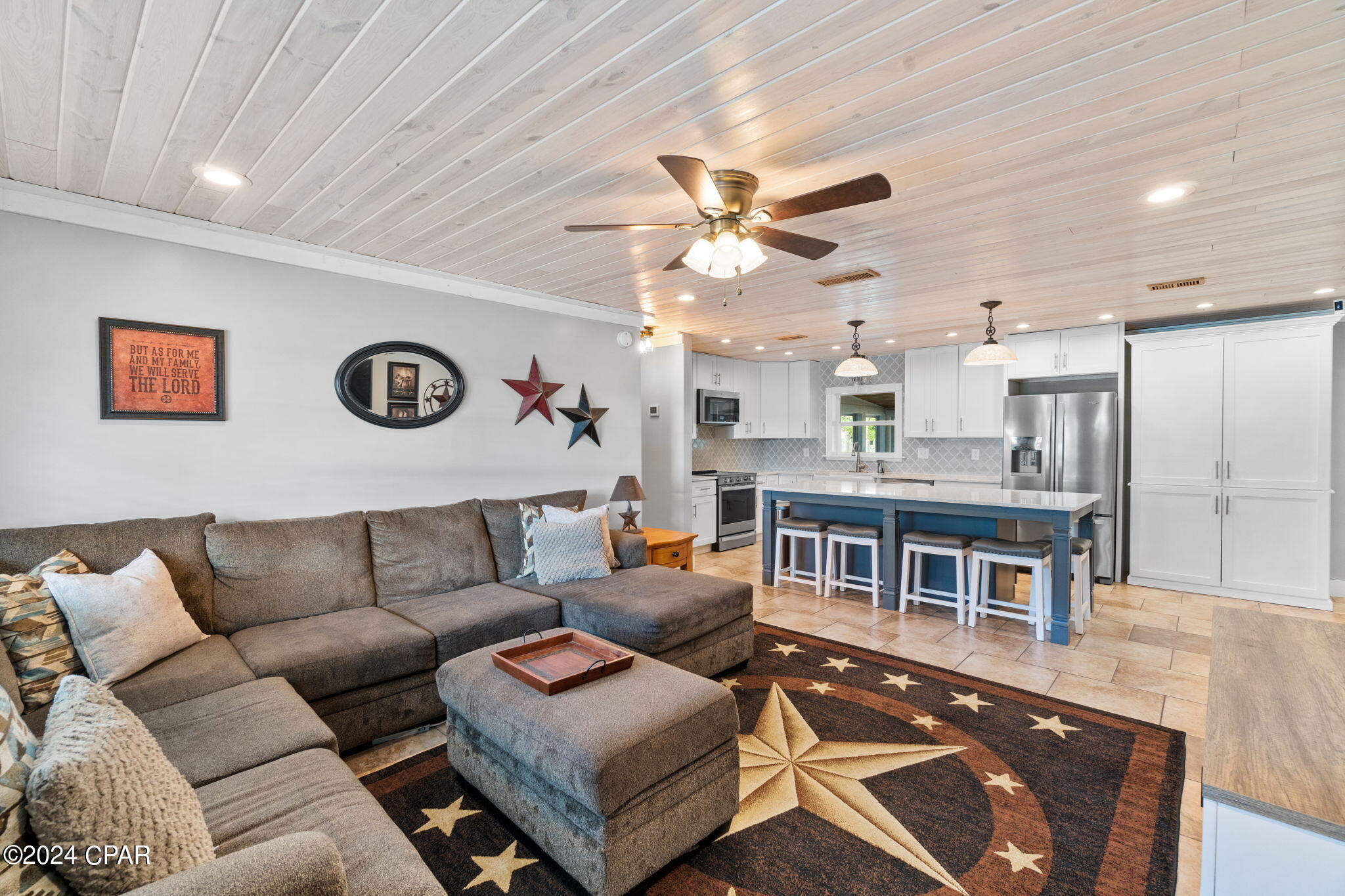 1131 Ethlyn Road