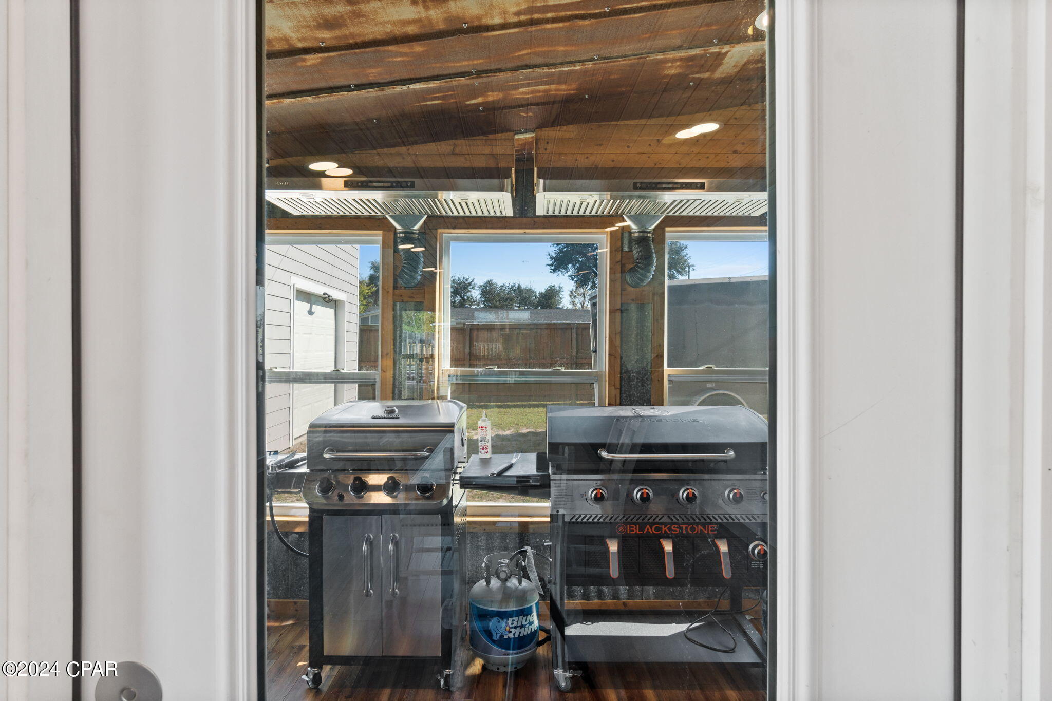 1131 Ethlyn Road