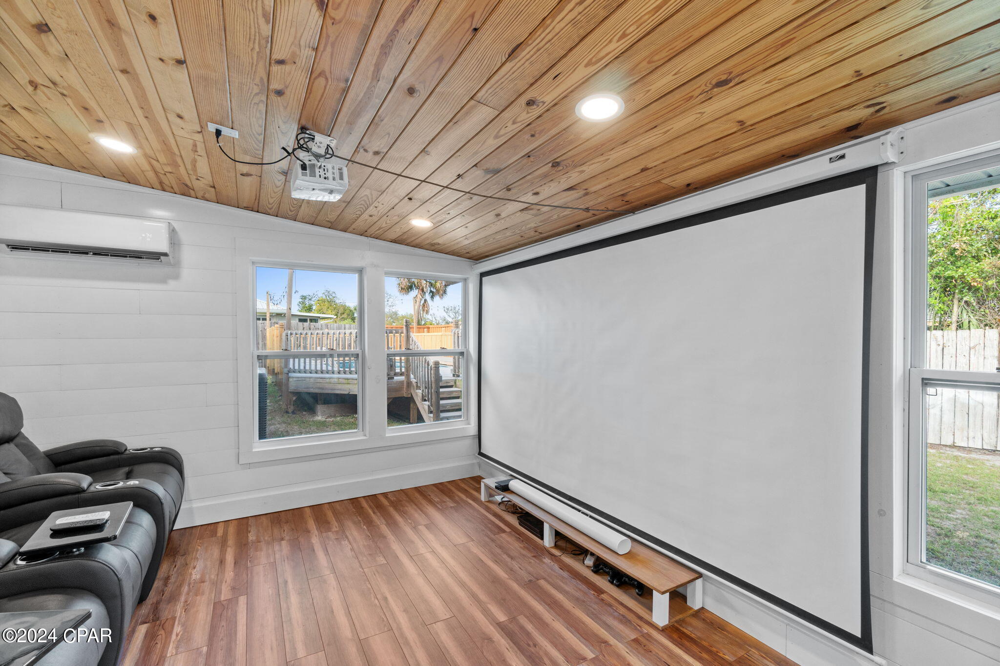 1131 Ethlyn Road