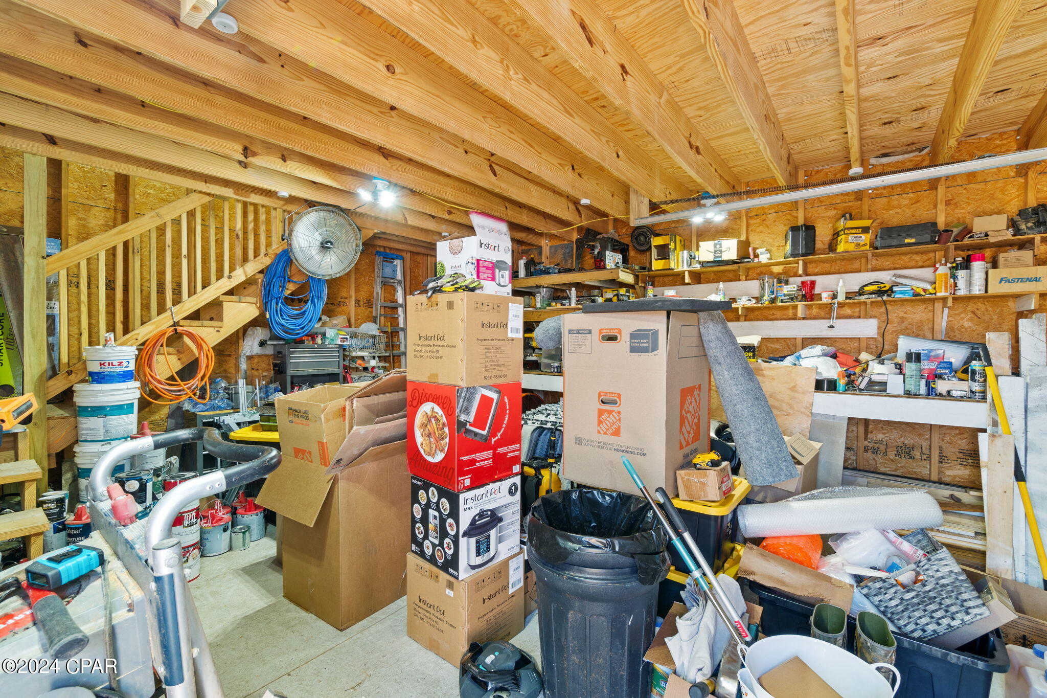 1131 Ethlyn Road