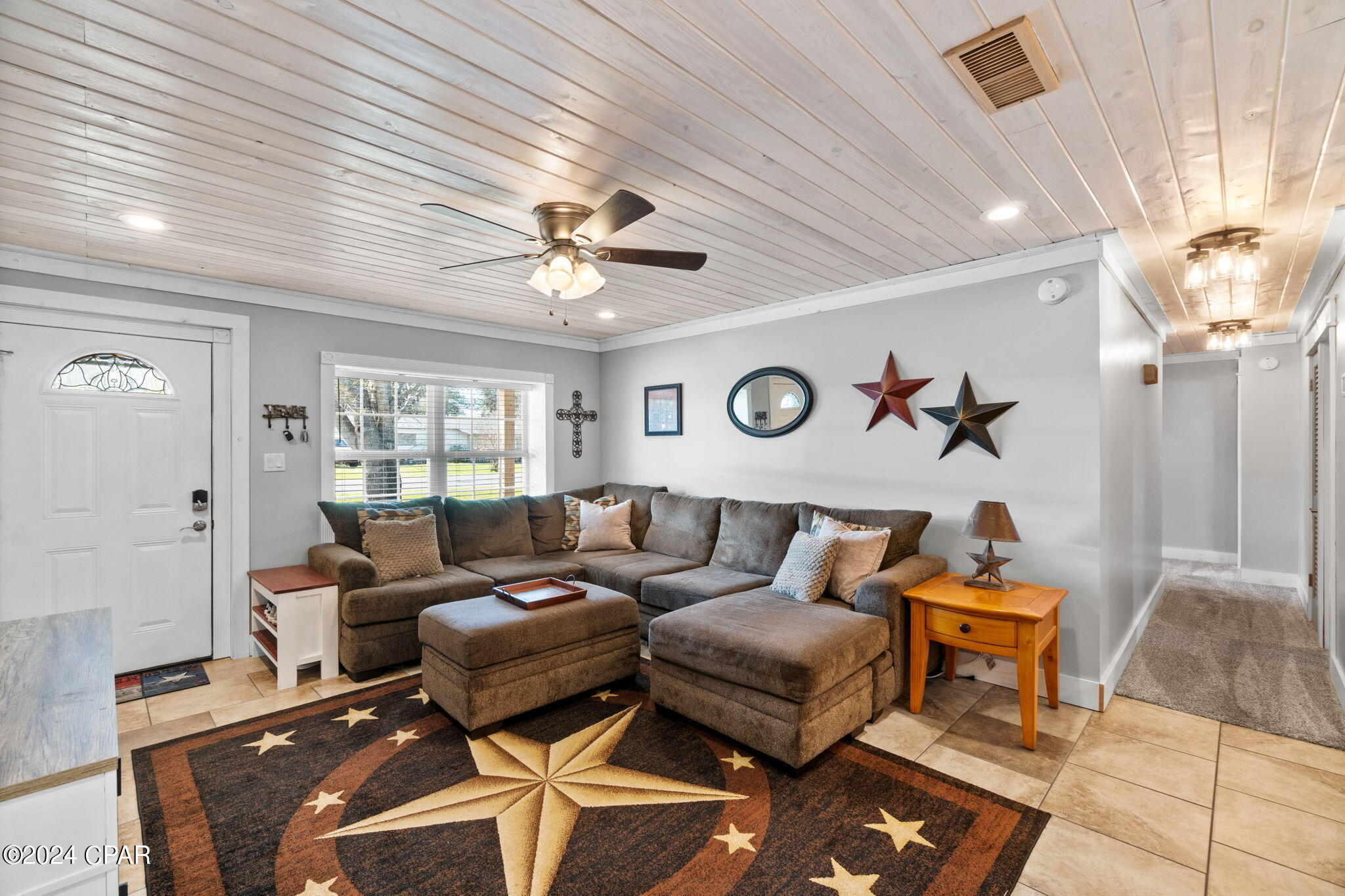 1131 Ethlyn Road