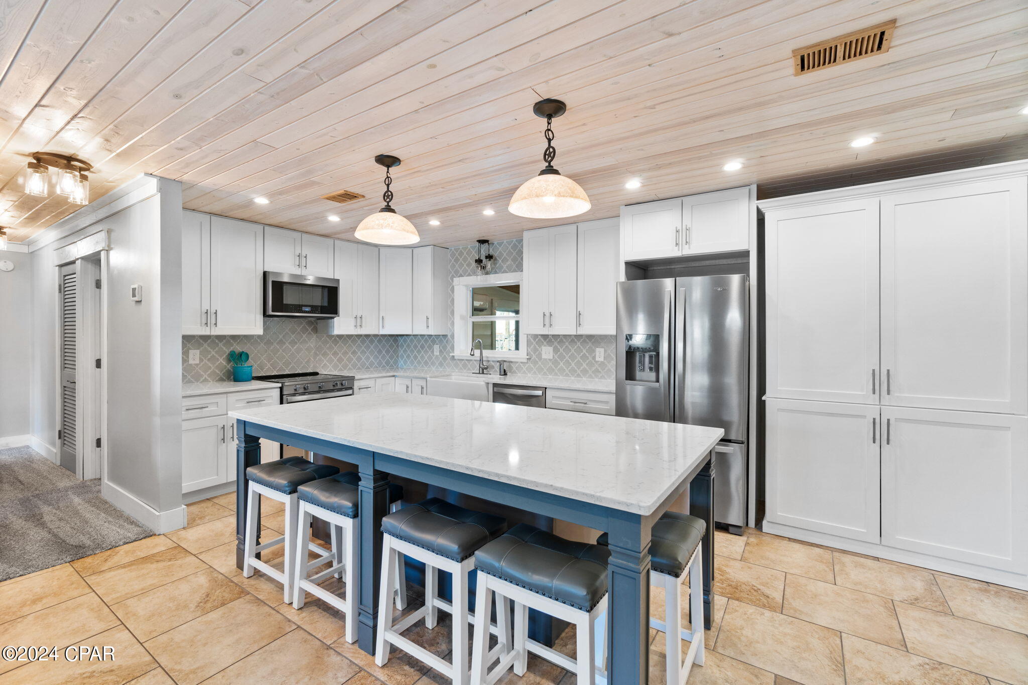 1131 Ethlyn Road