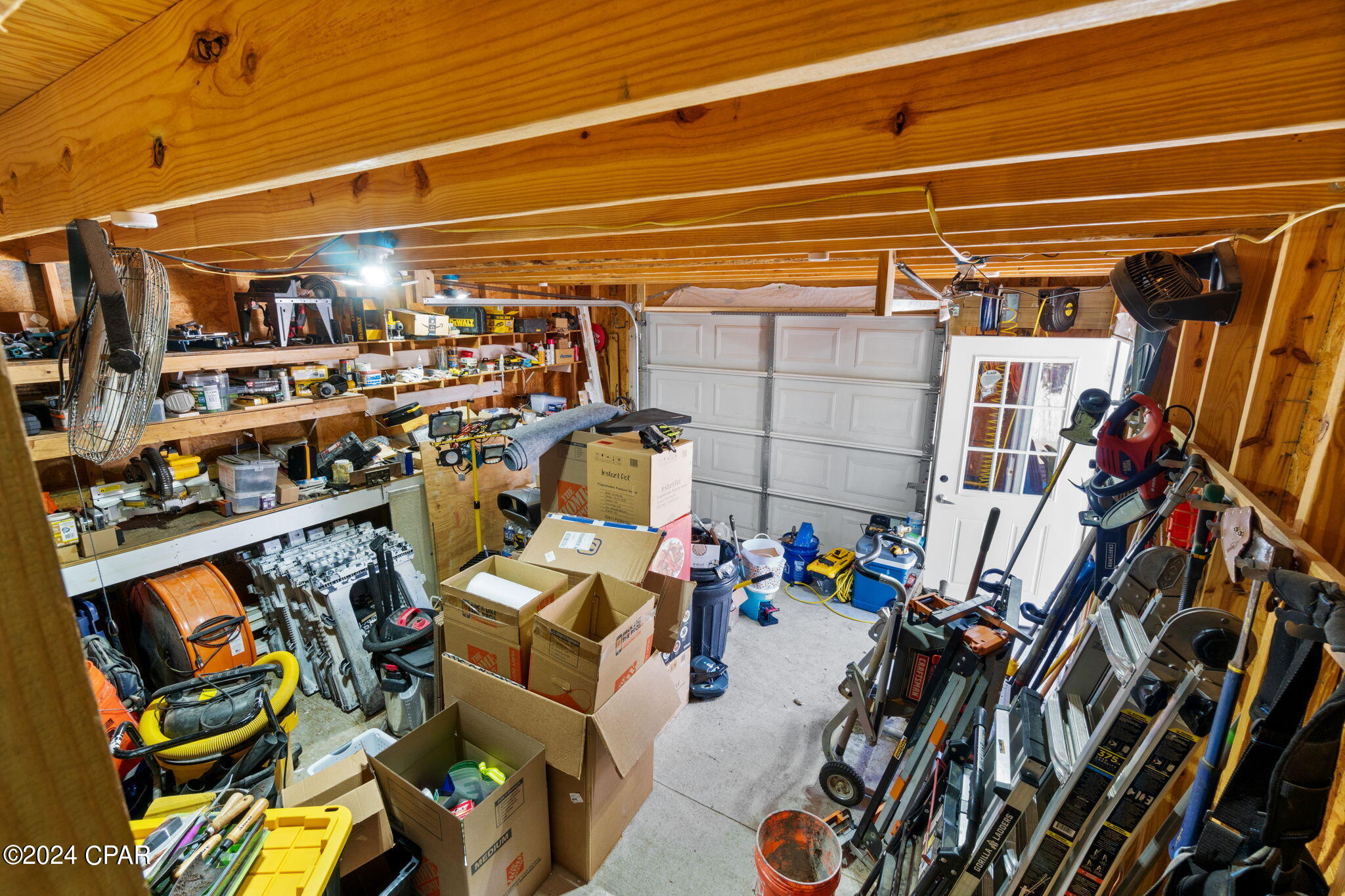 1131 Ethlyn Road