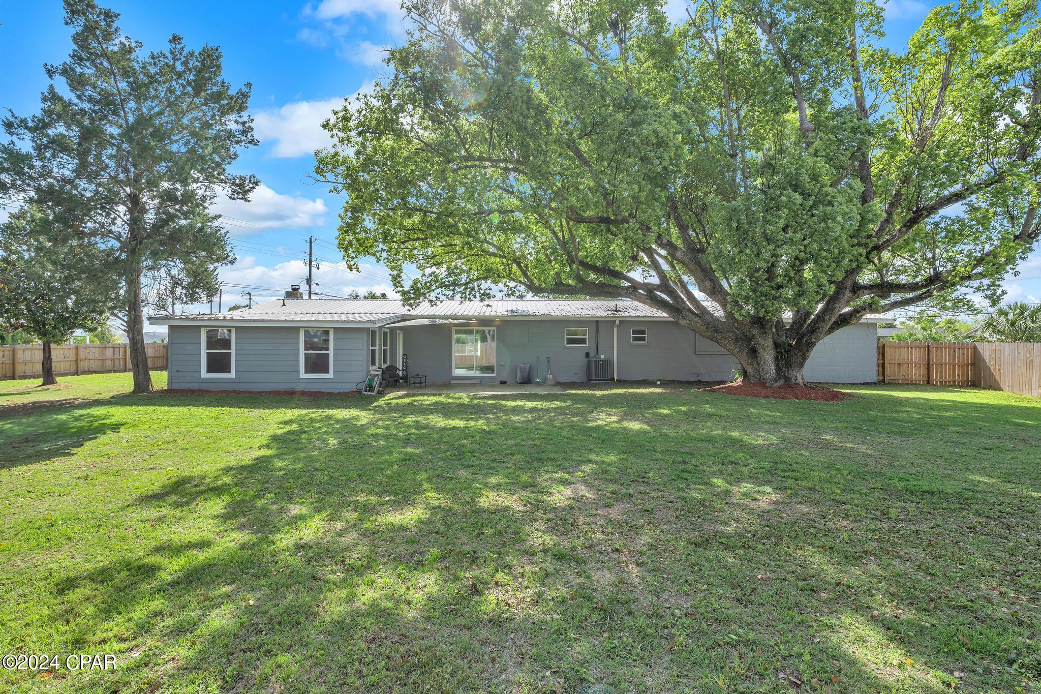 104 Hill Drive