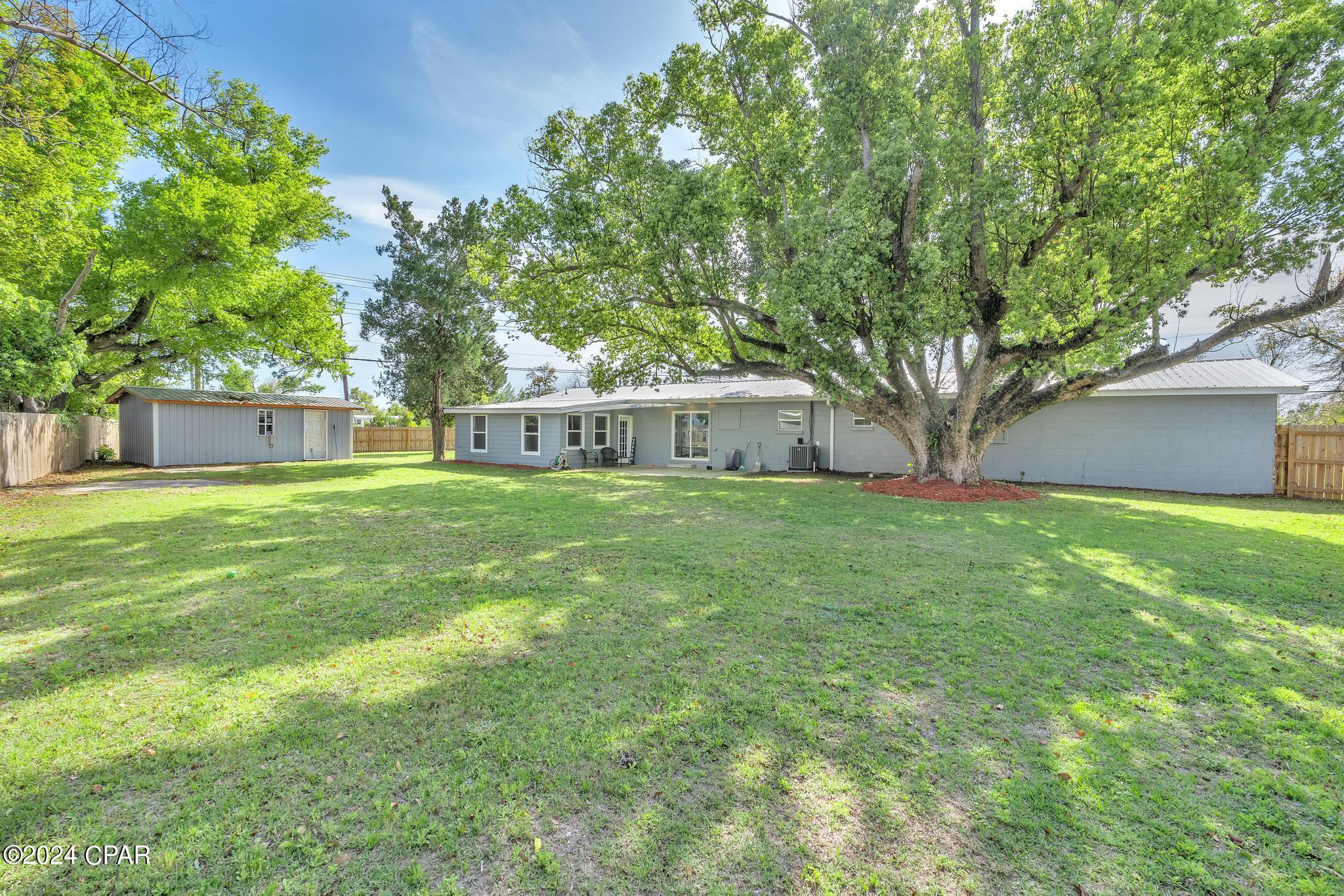 104 Hill Drive