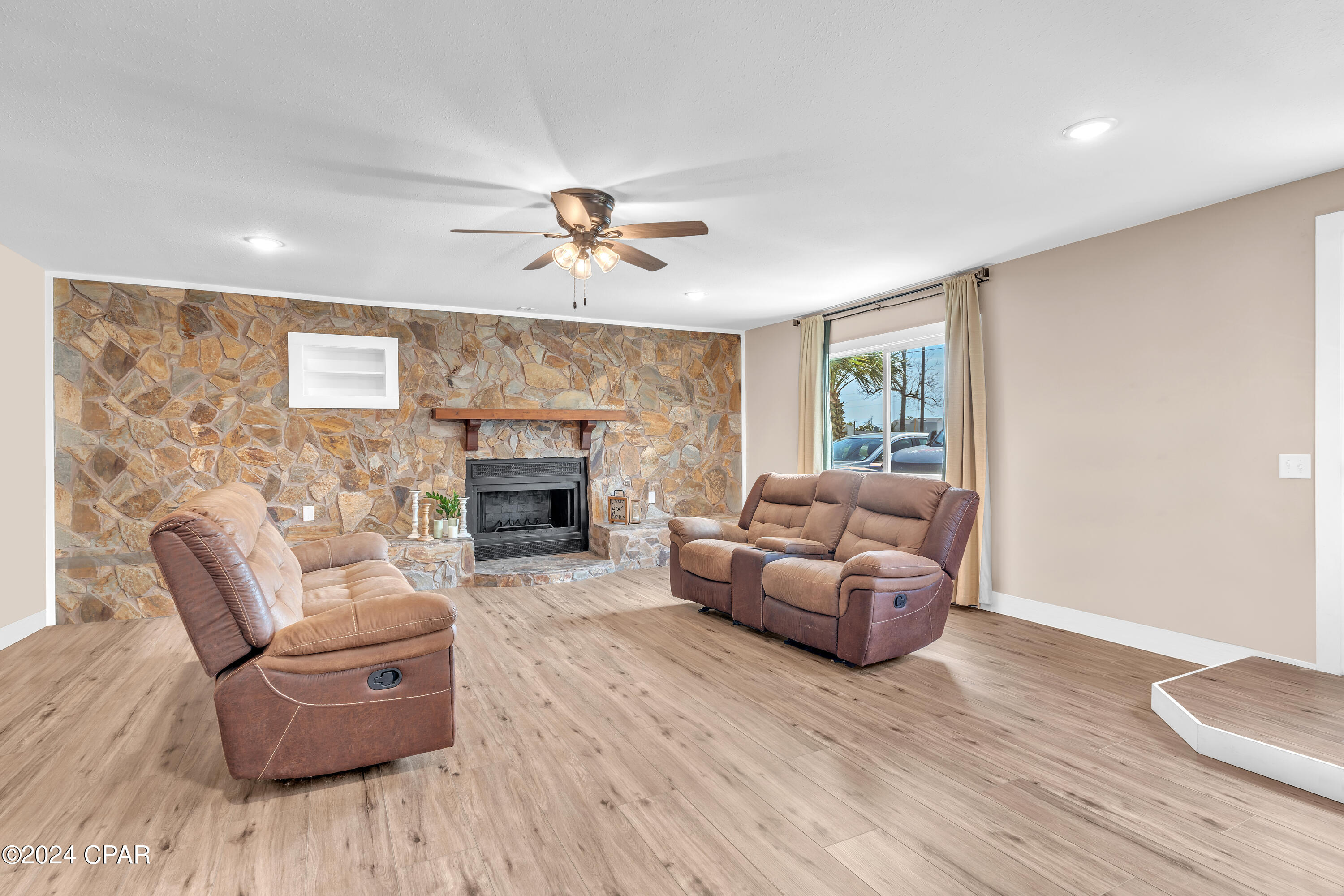 104 Hill Drive