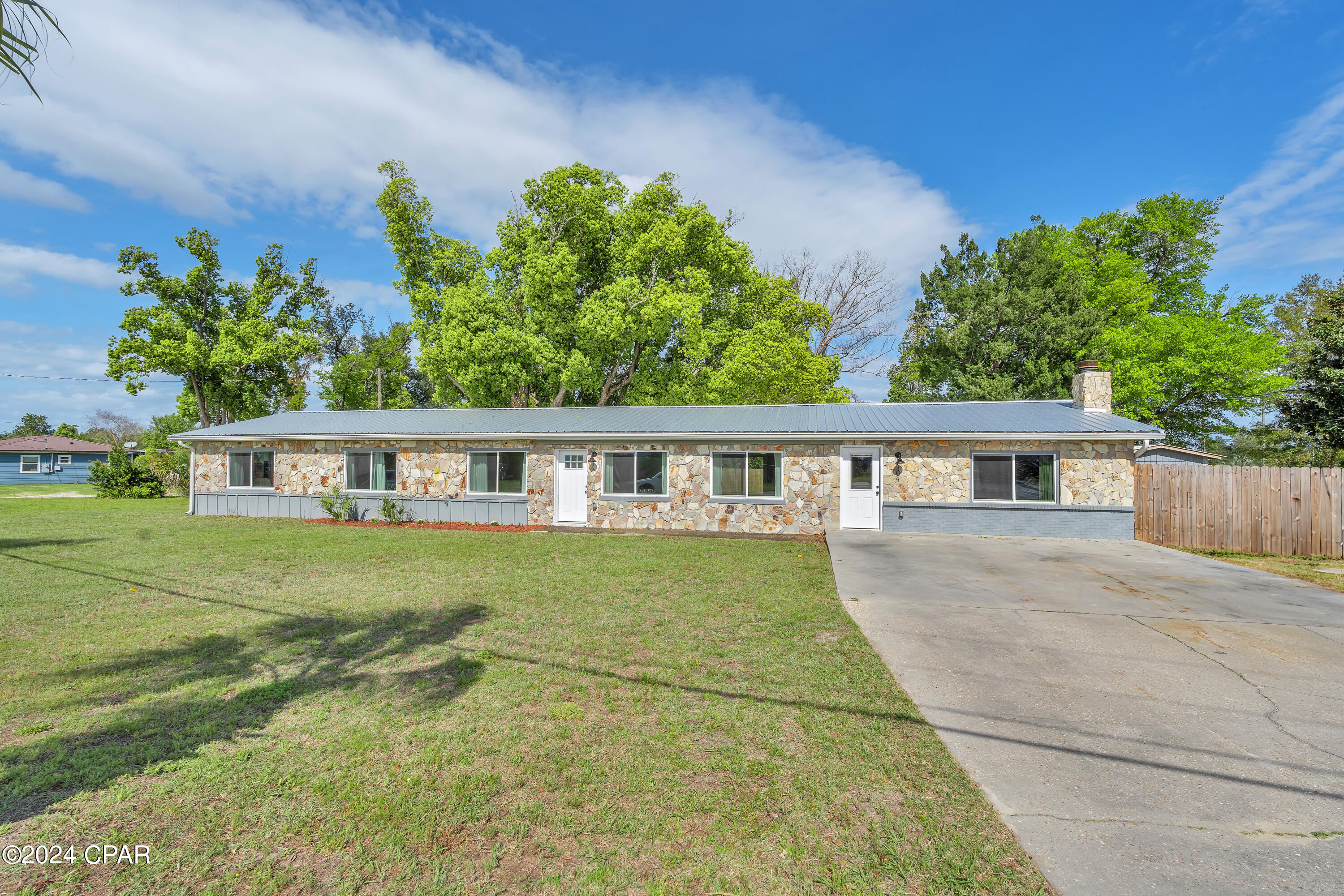 104 Hill Drive