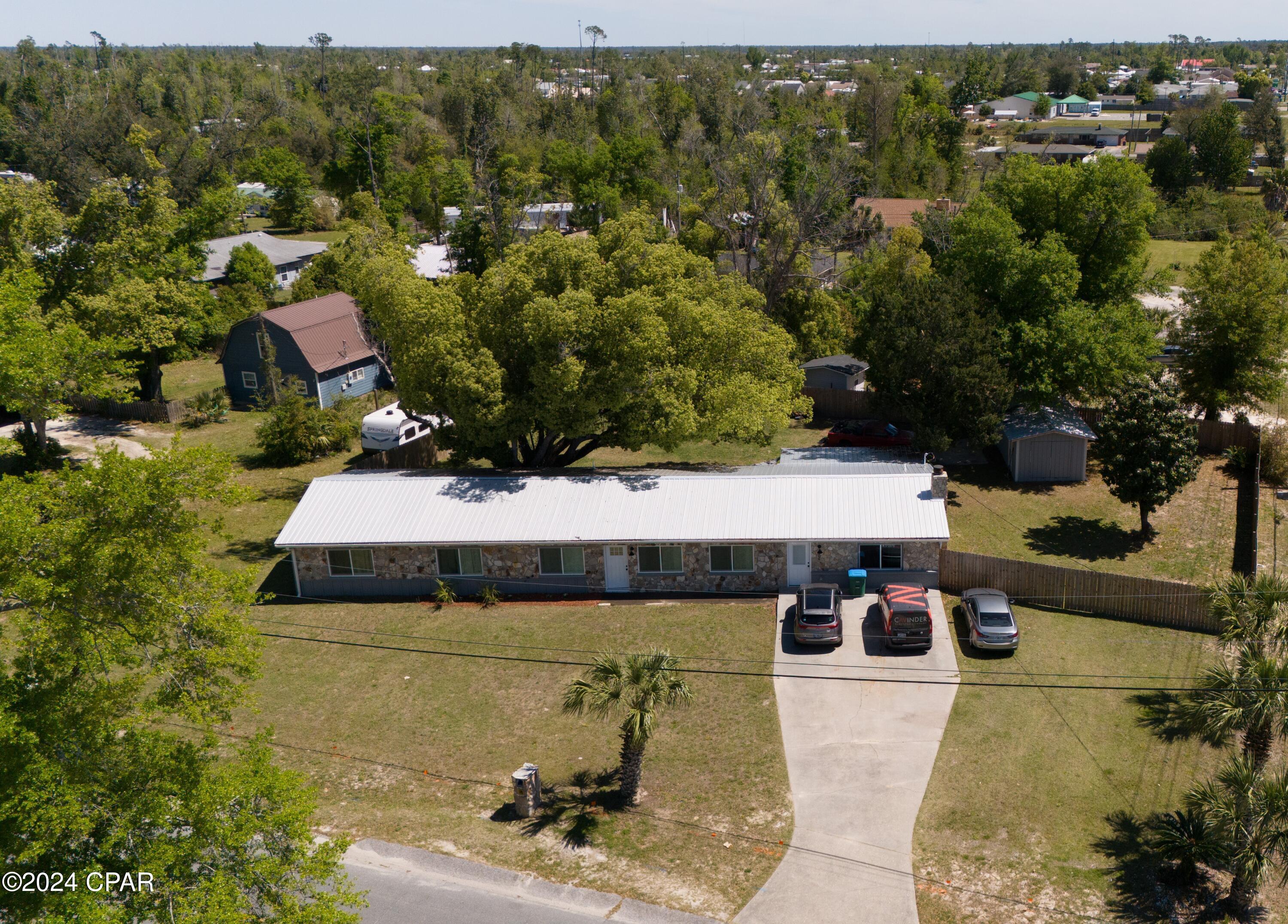 104 Hill Drive