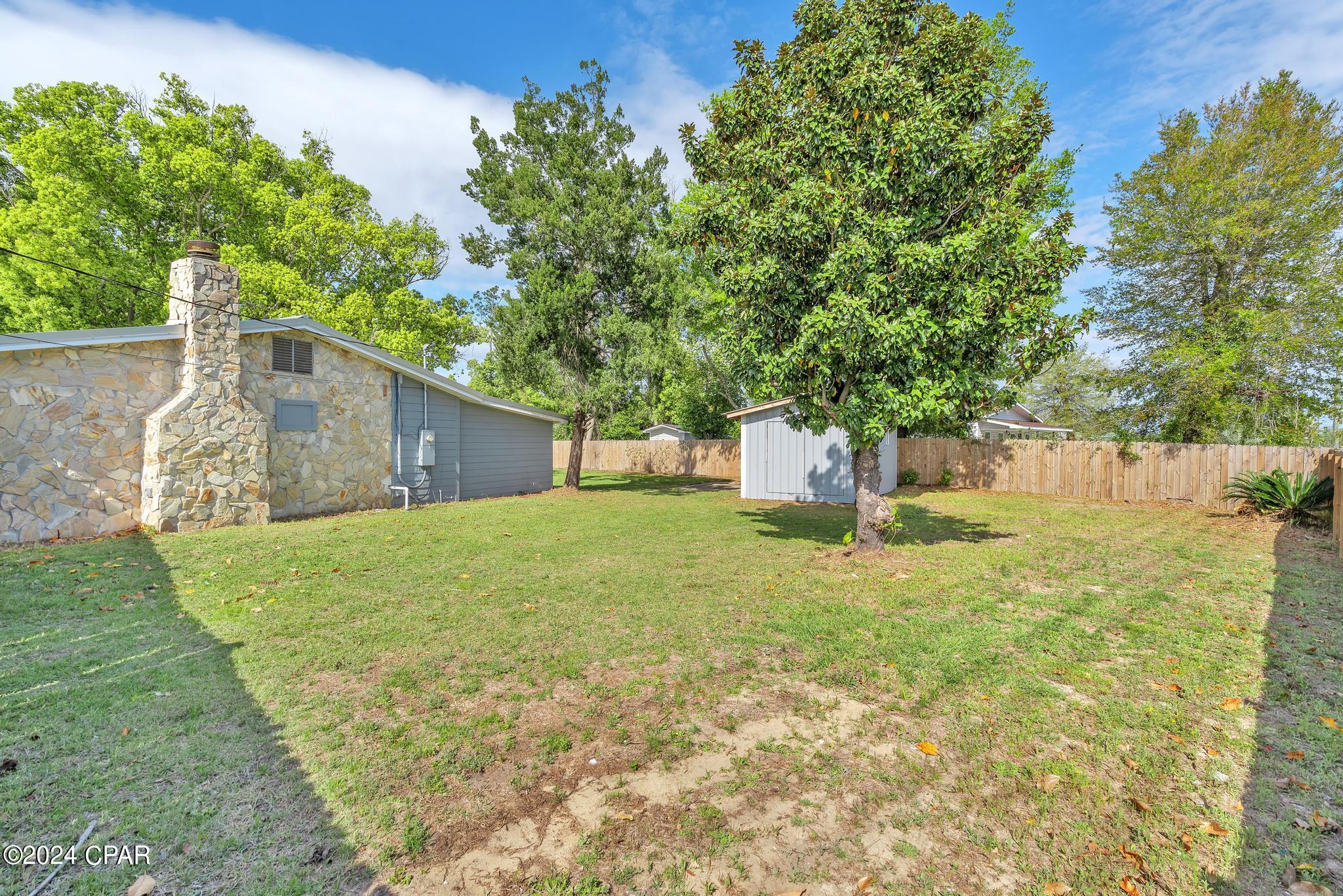 104 Hill Drive