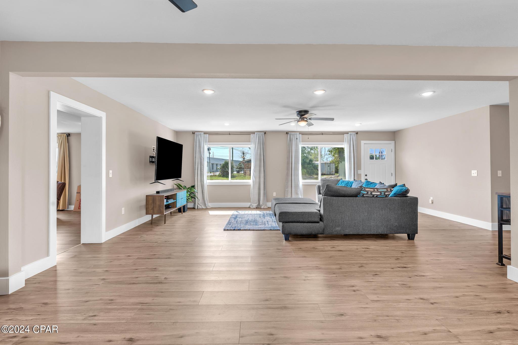 104 Hill Drive