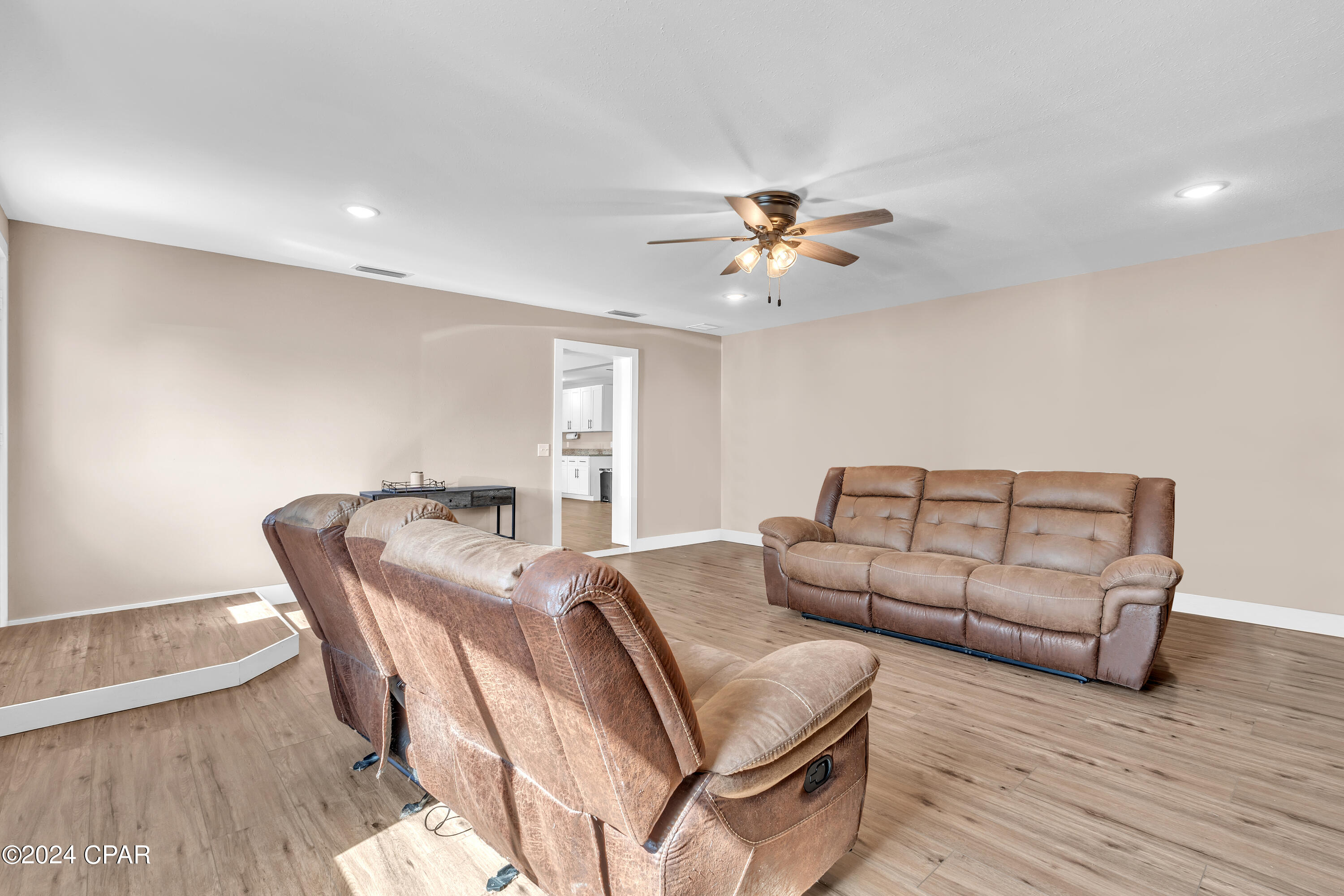 104 Hill Drive
