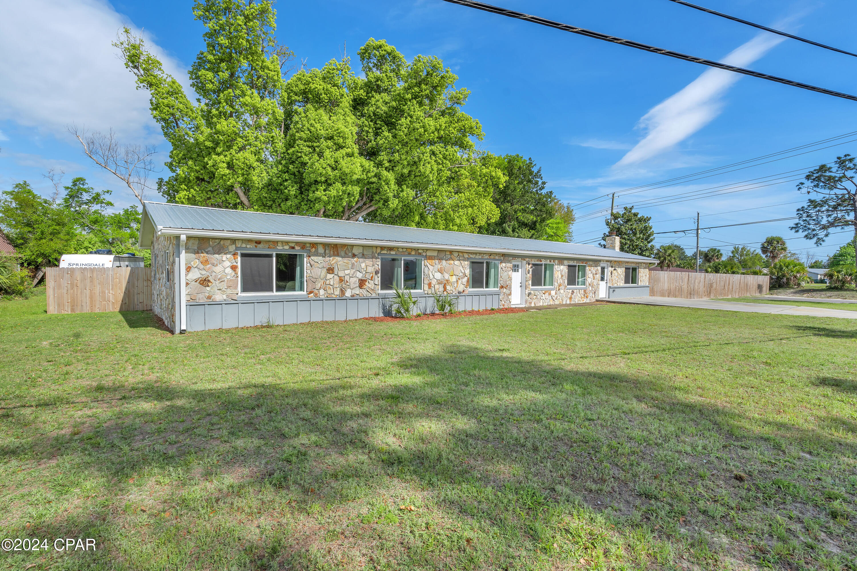 104 Hill Drive