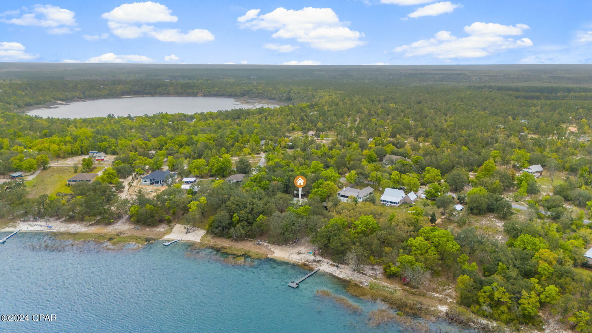 4537 Leisure Lakes Drive