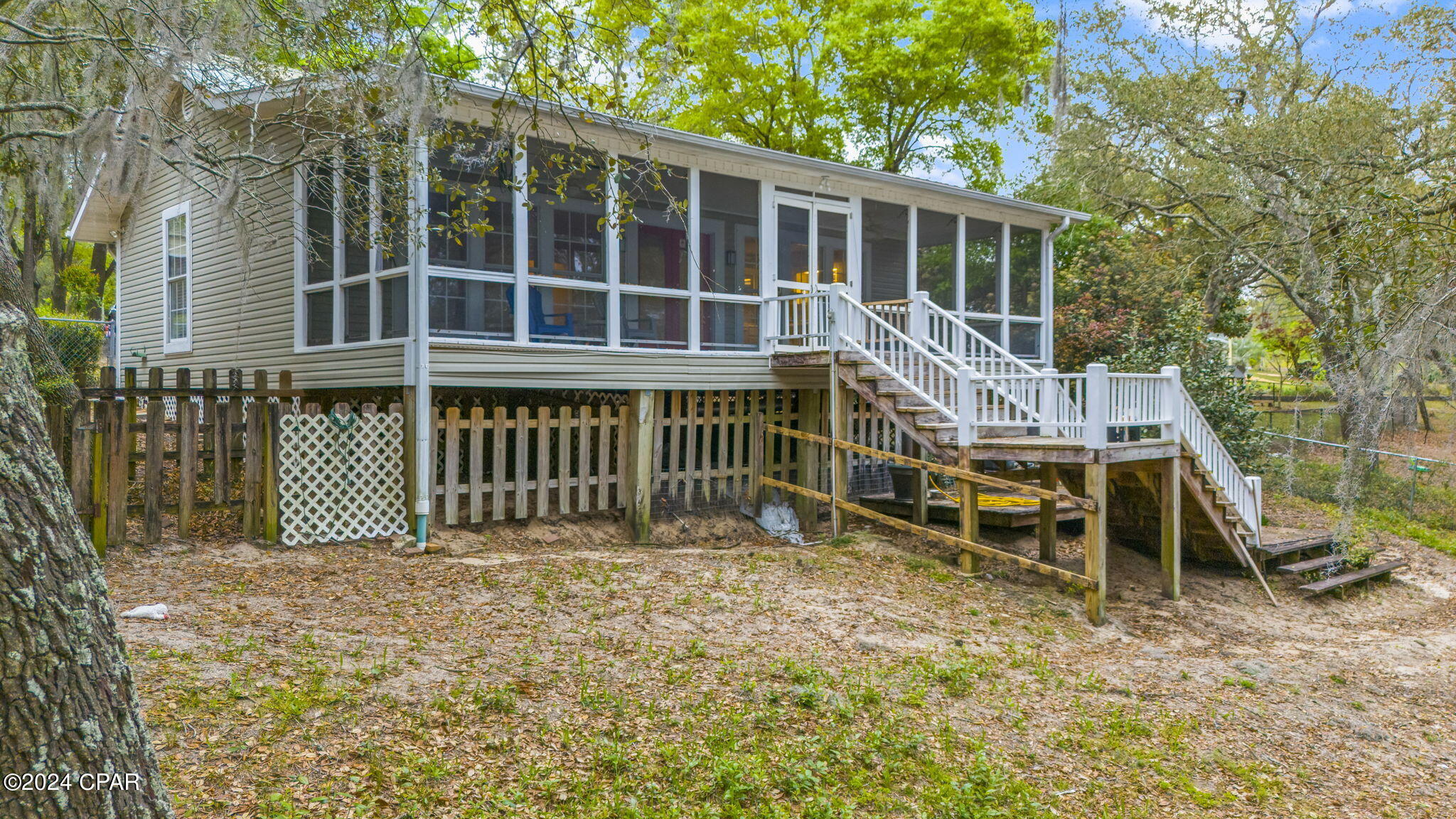 4537 Leisure Lakes Drive