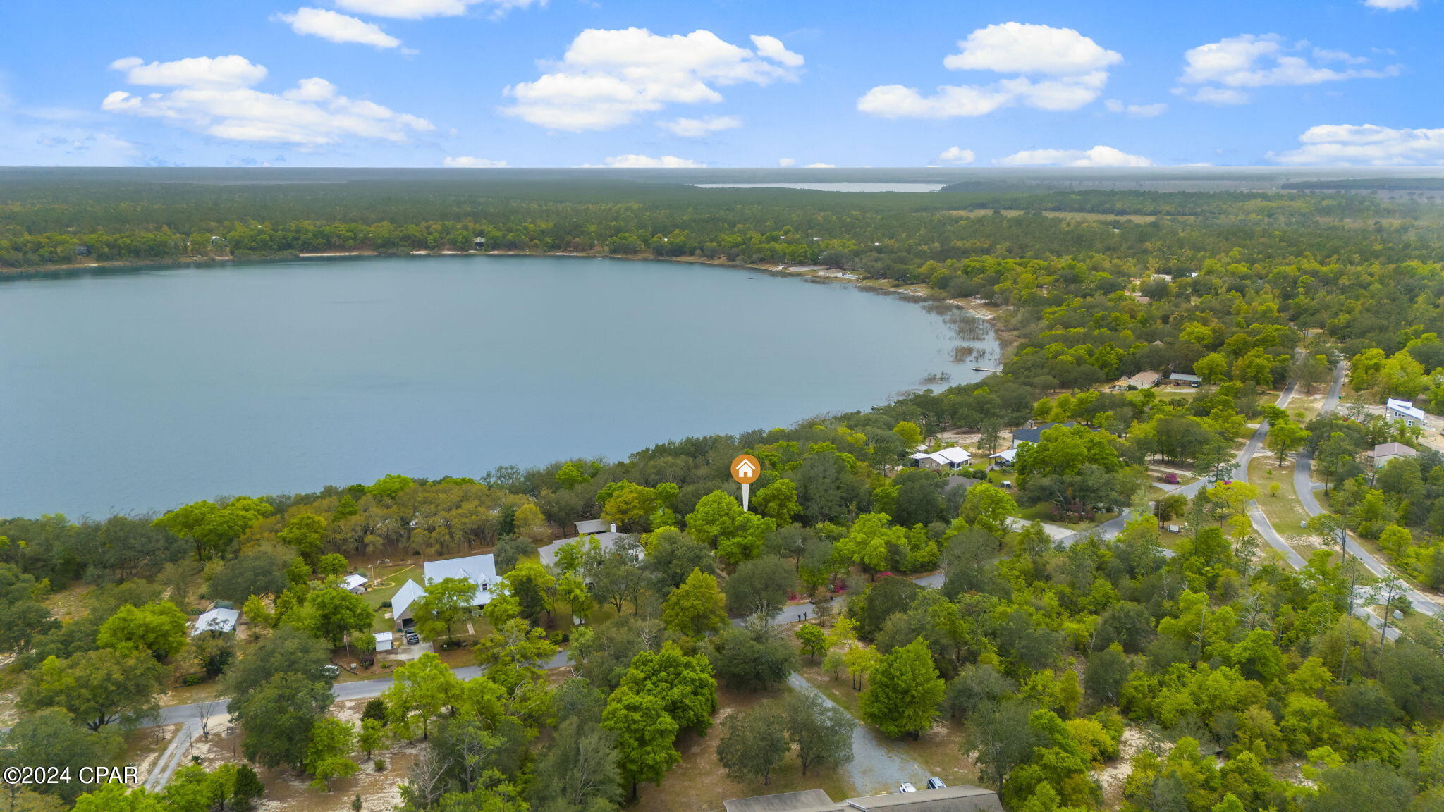 4537 Leisure Lakes Drive