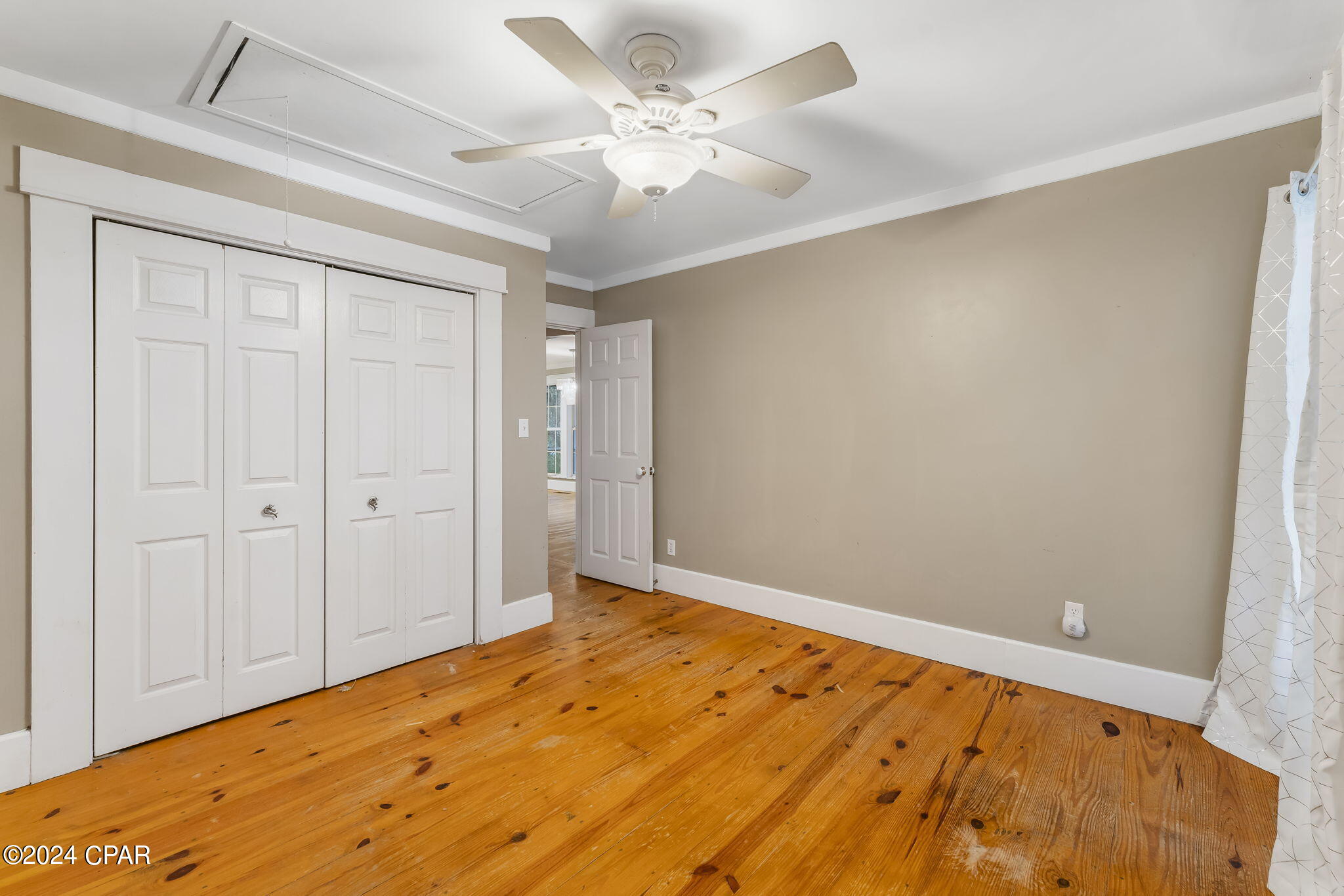 4537 Leisure Lakes Drive