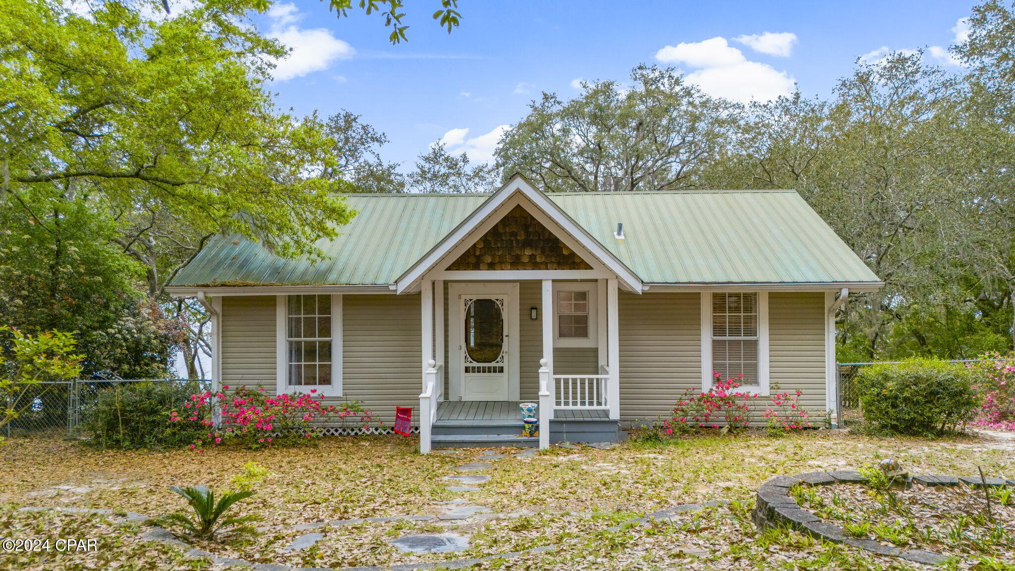 4537 Leisure Lakes Drive