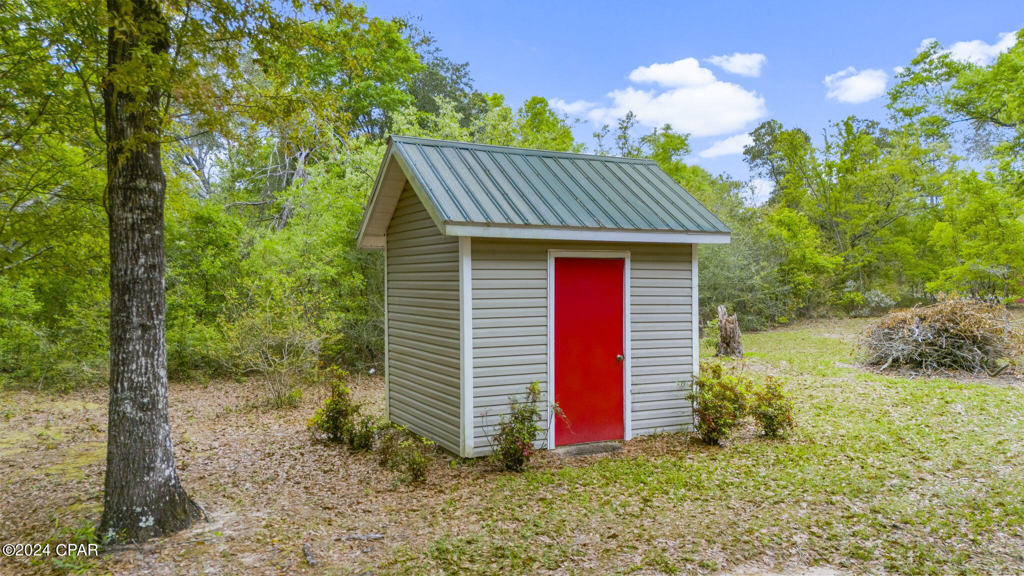 4537 Leisure Lakes Drive