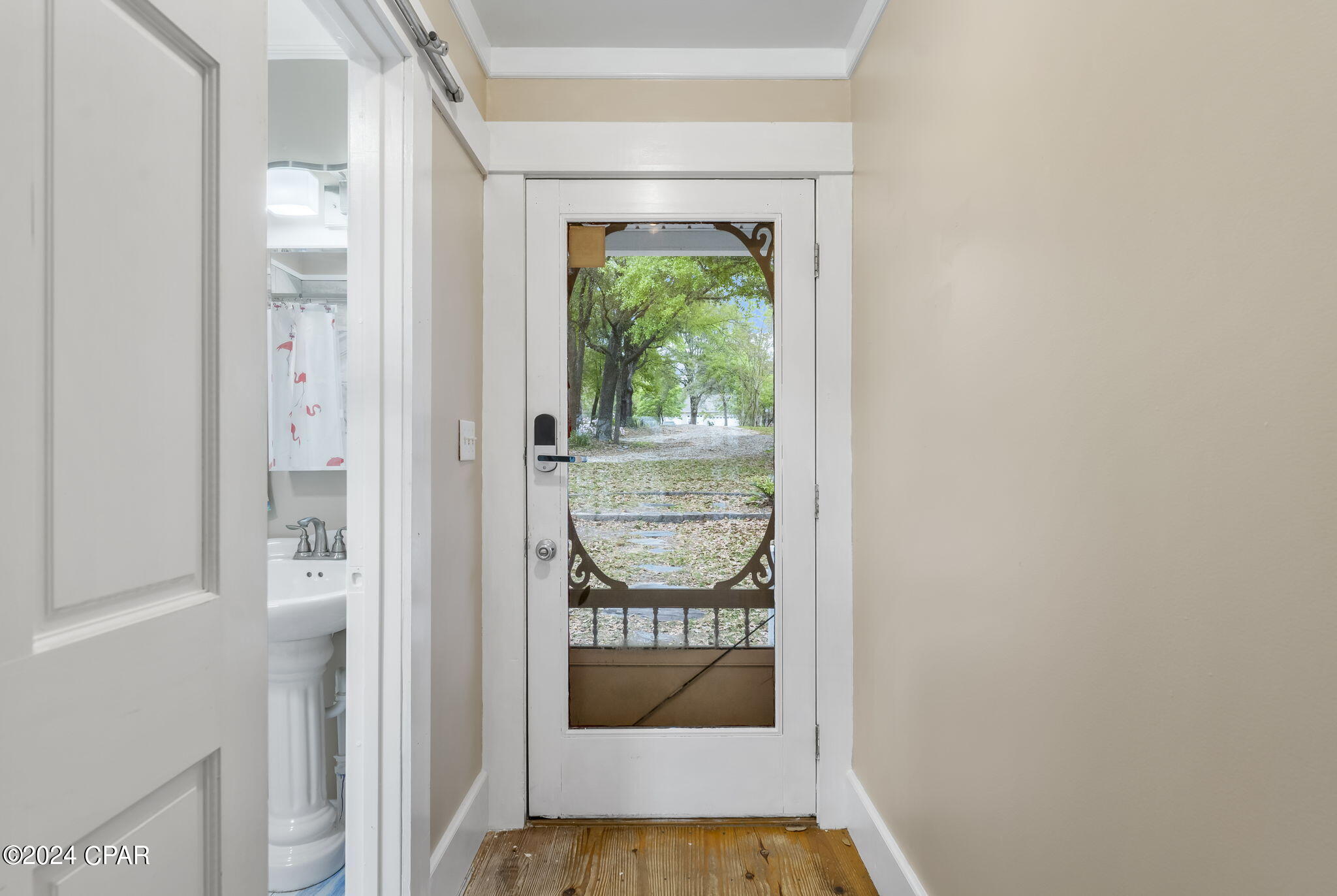 4537 Leisure Lakes Drive