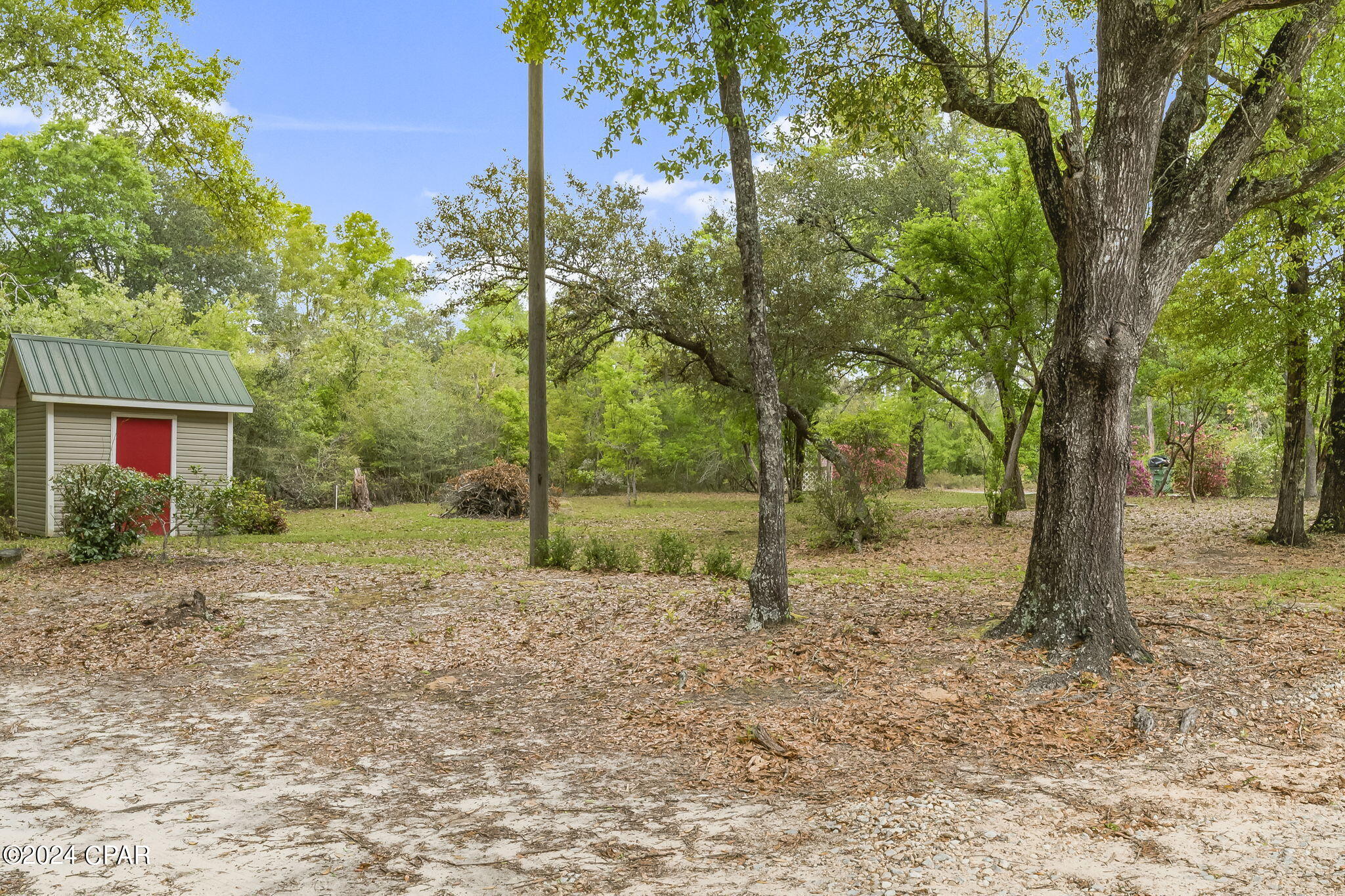 4537 Leisure Lakes Drive