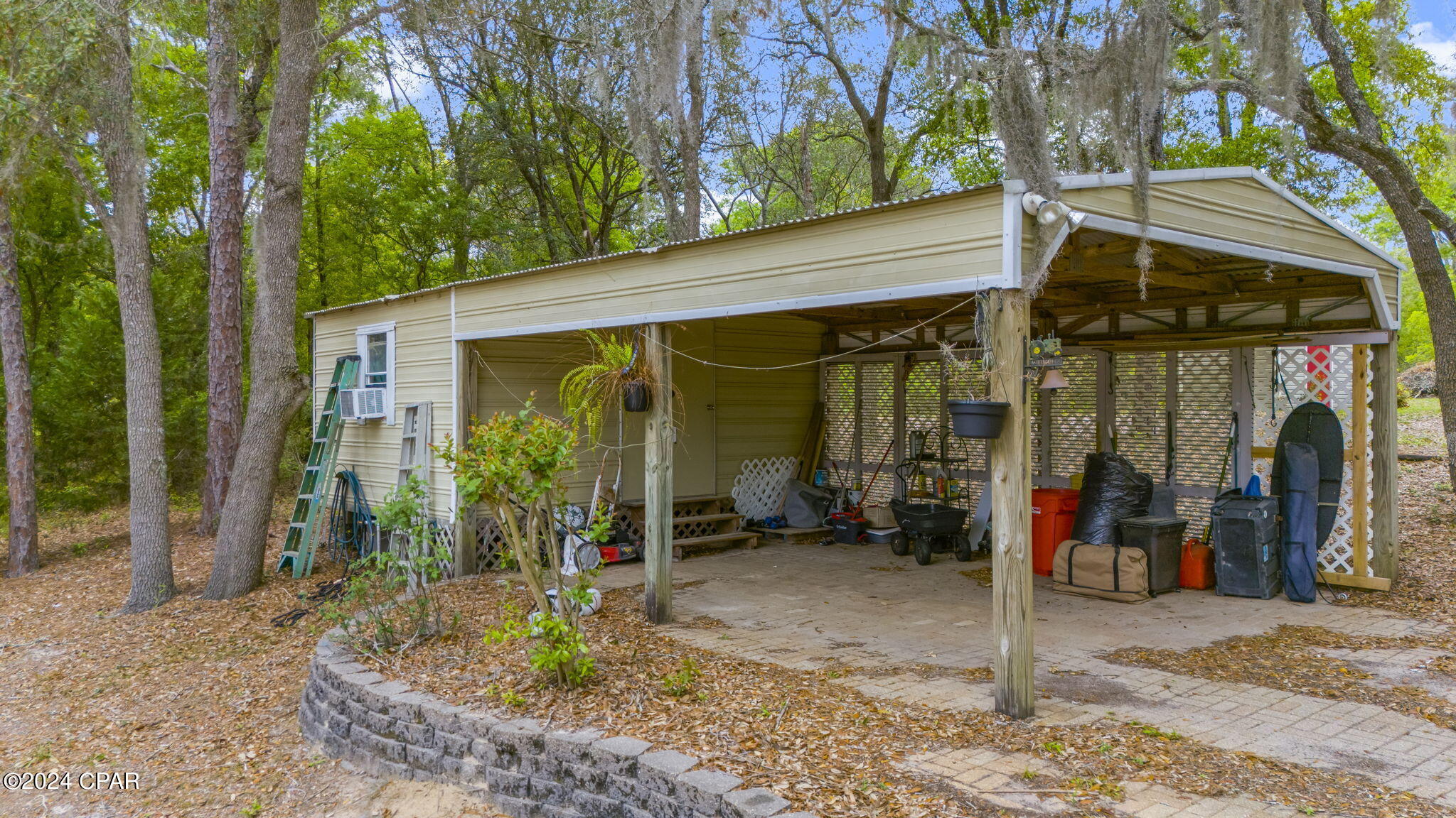 4537 Leisure Lakes Drive