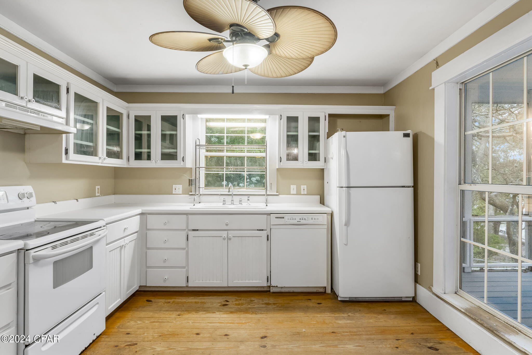 4537 Leisure Lakes Drive