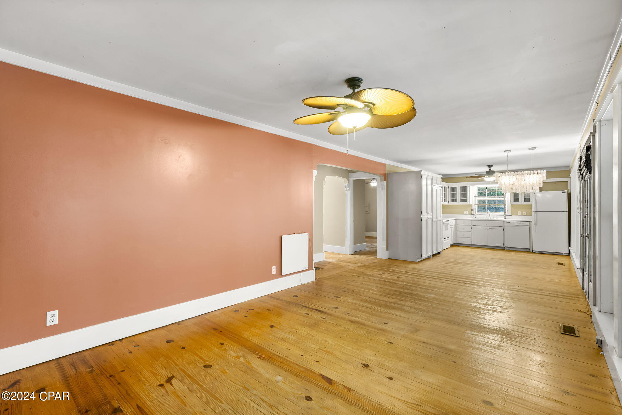 4537 Leisure Lakes Drive