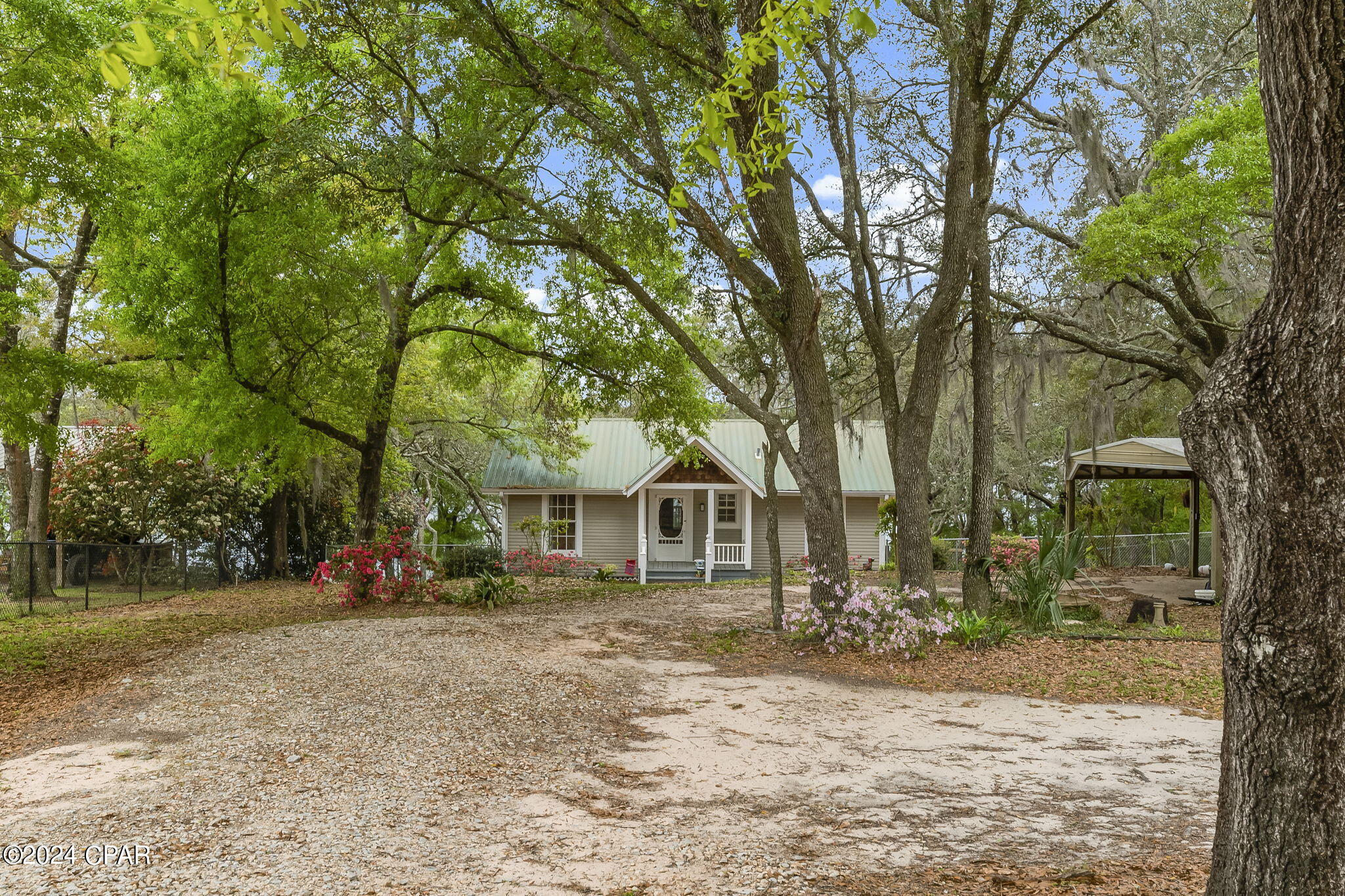 4537 Leisure Lakes Drive