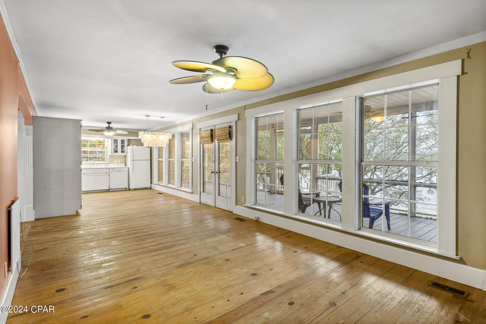 4537 Leisure Lakes Drive