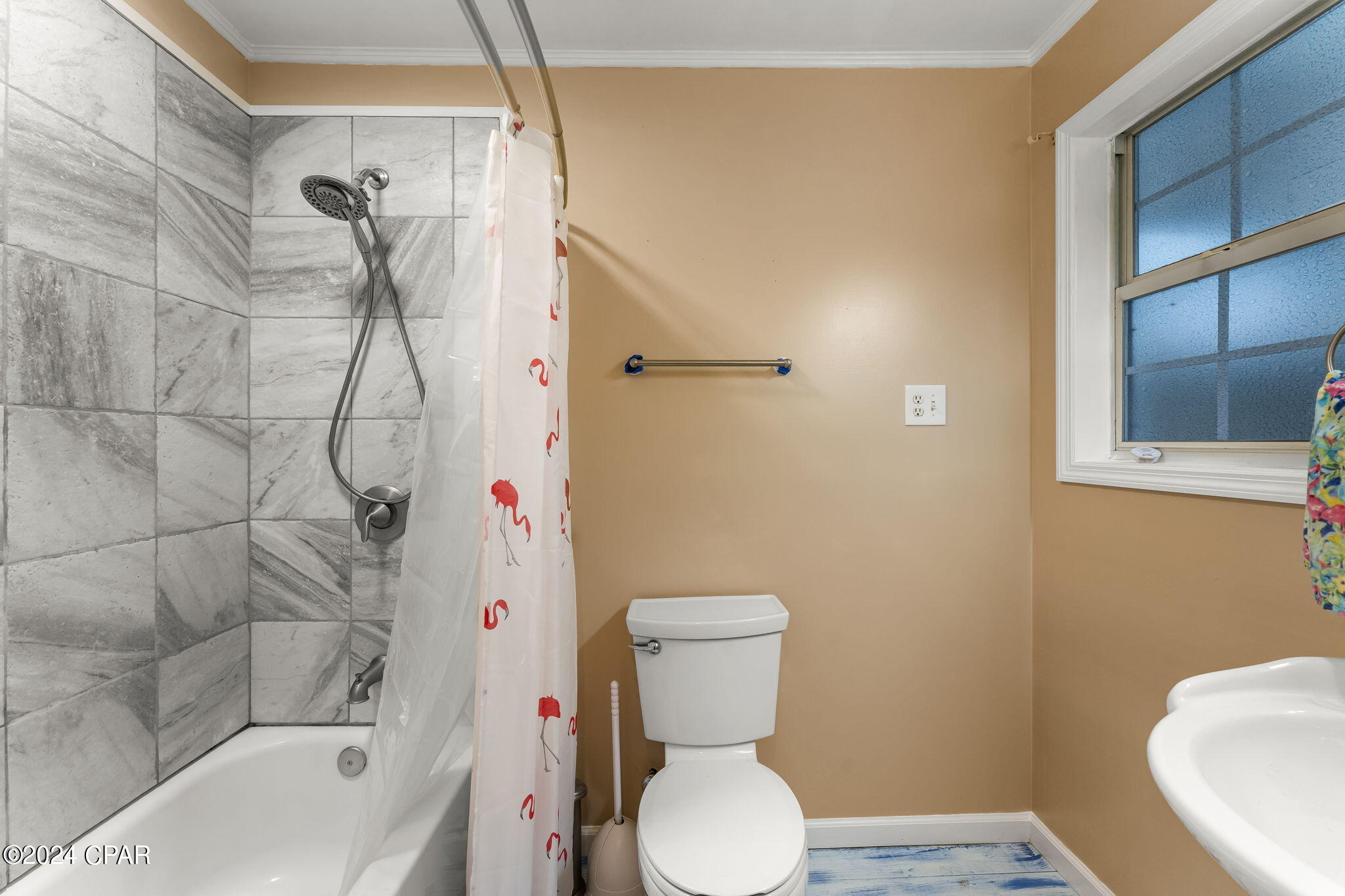 4537 Leisure Lakes Drive