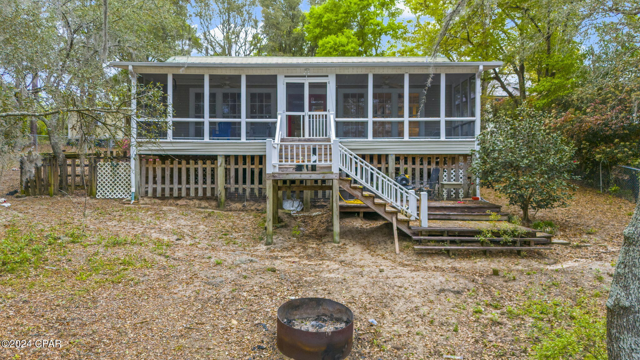 4537 Leisure Lakes Drive