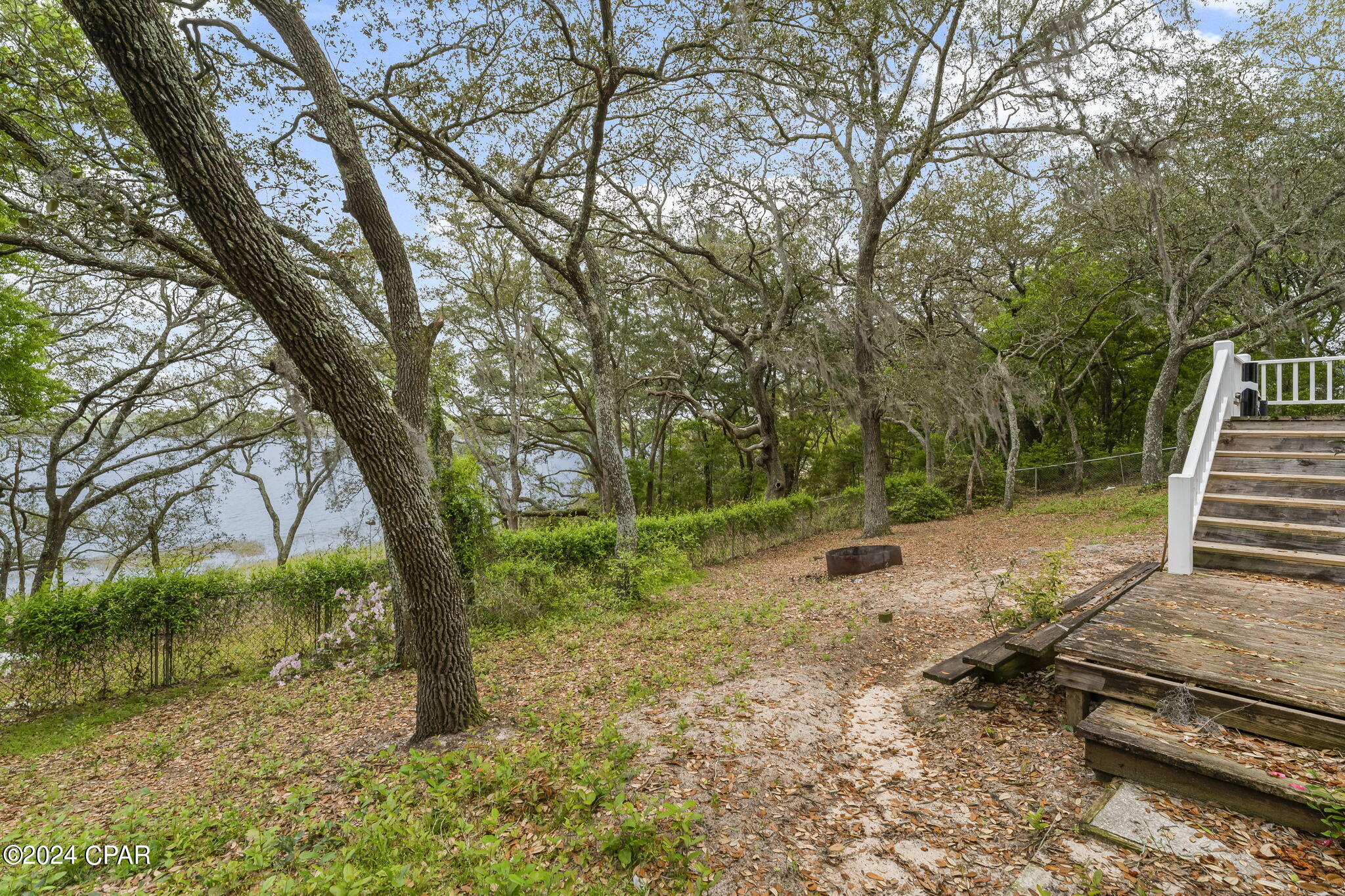 4537 Leisure Lakes Drive