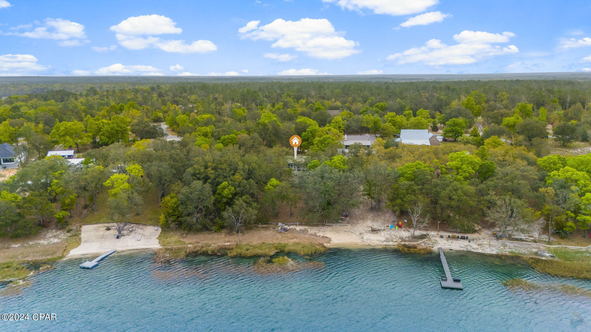 4537 Leisure Lakes Drive