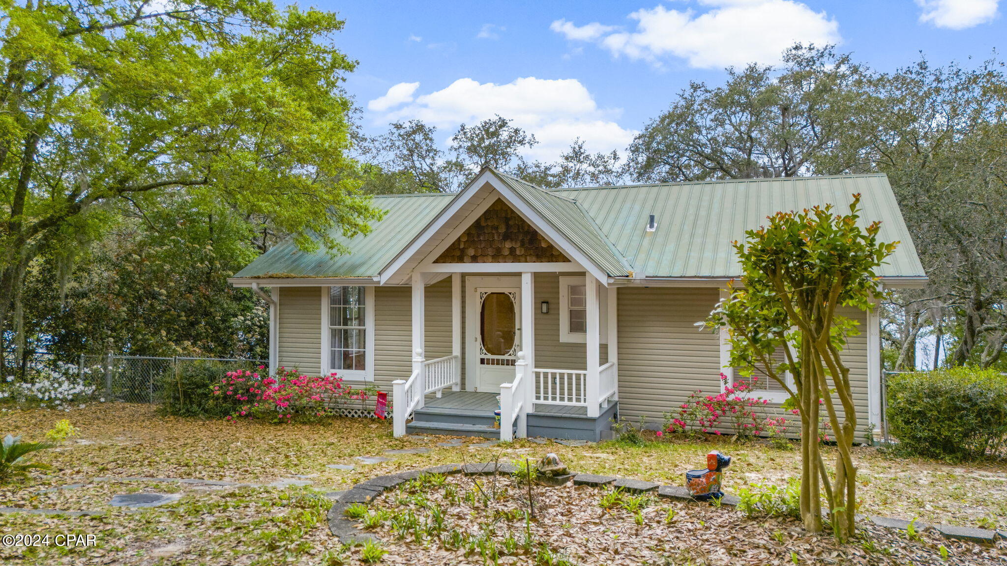 4537 Leisure Lakes Drive