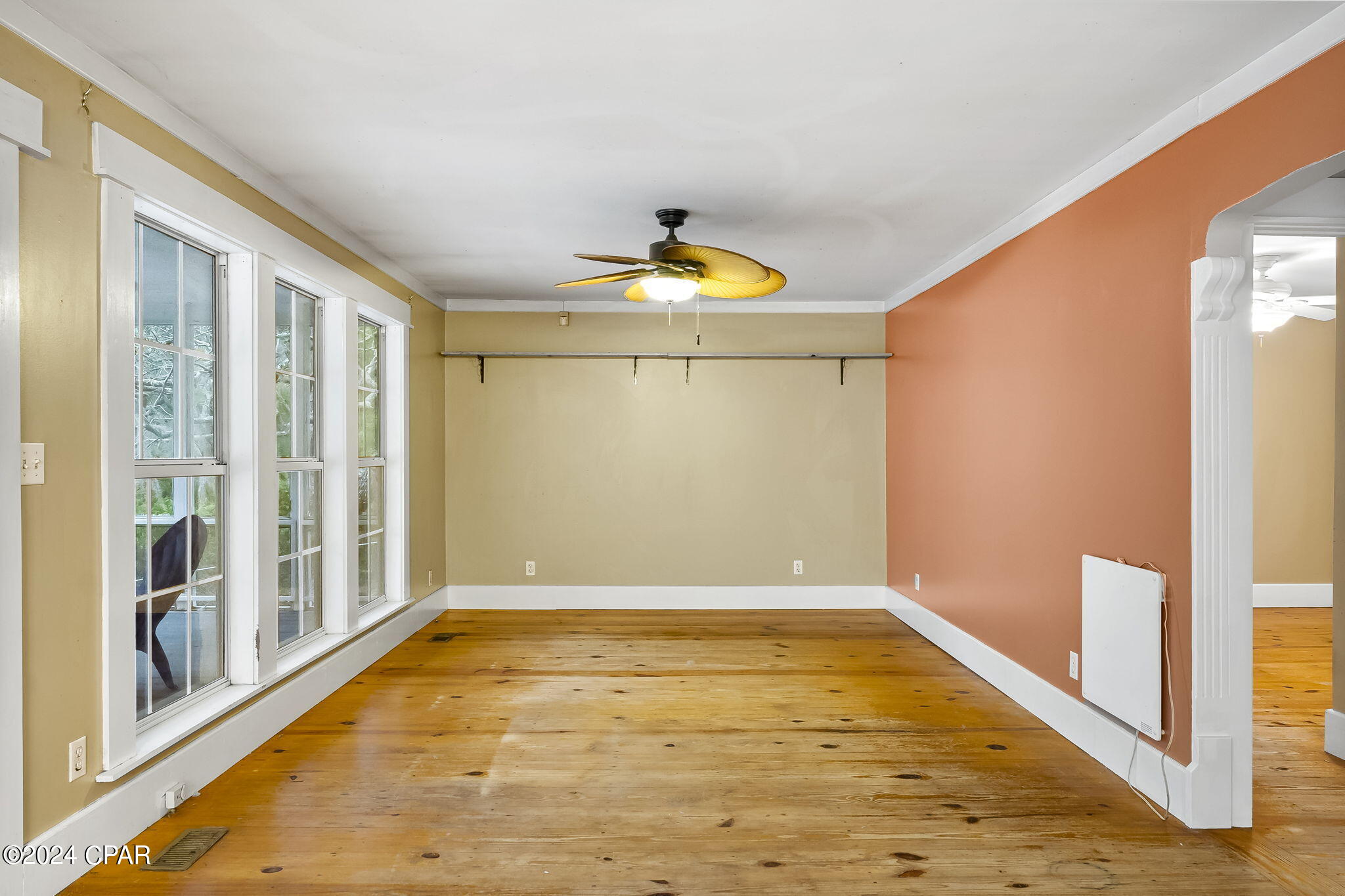 4537 Leisure Lakes Drive