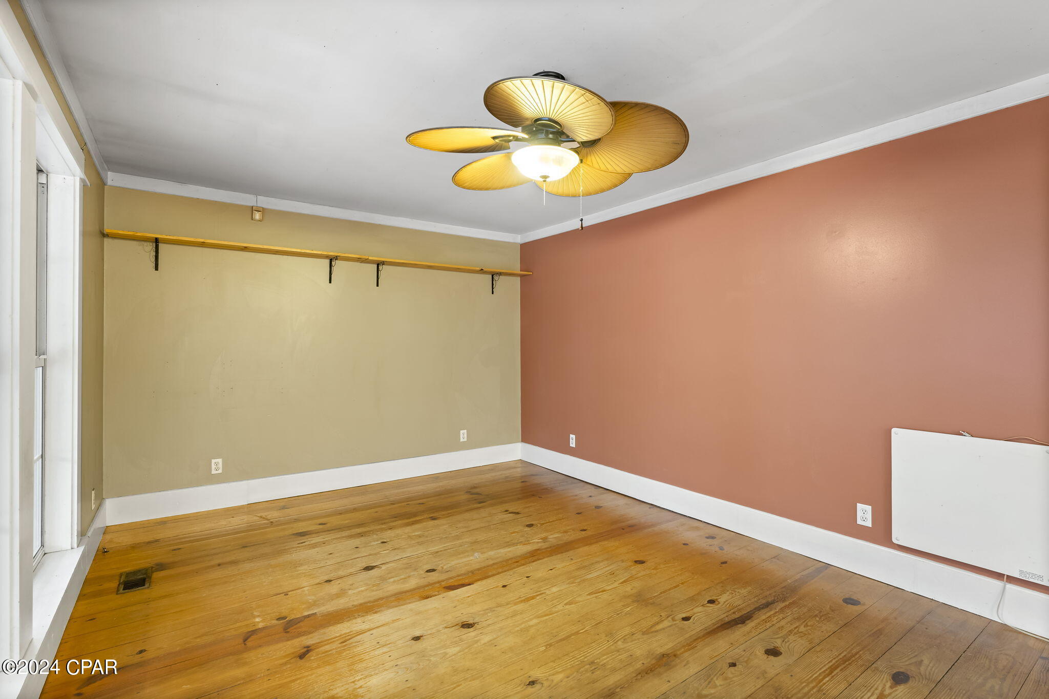 4537 Leisure Lakes Drive