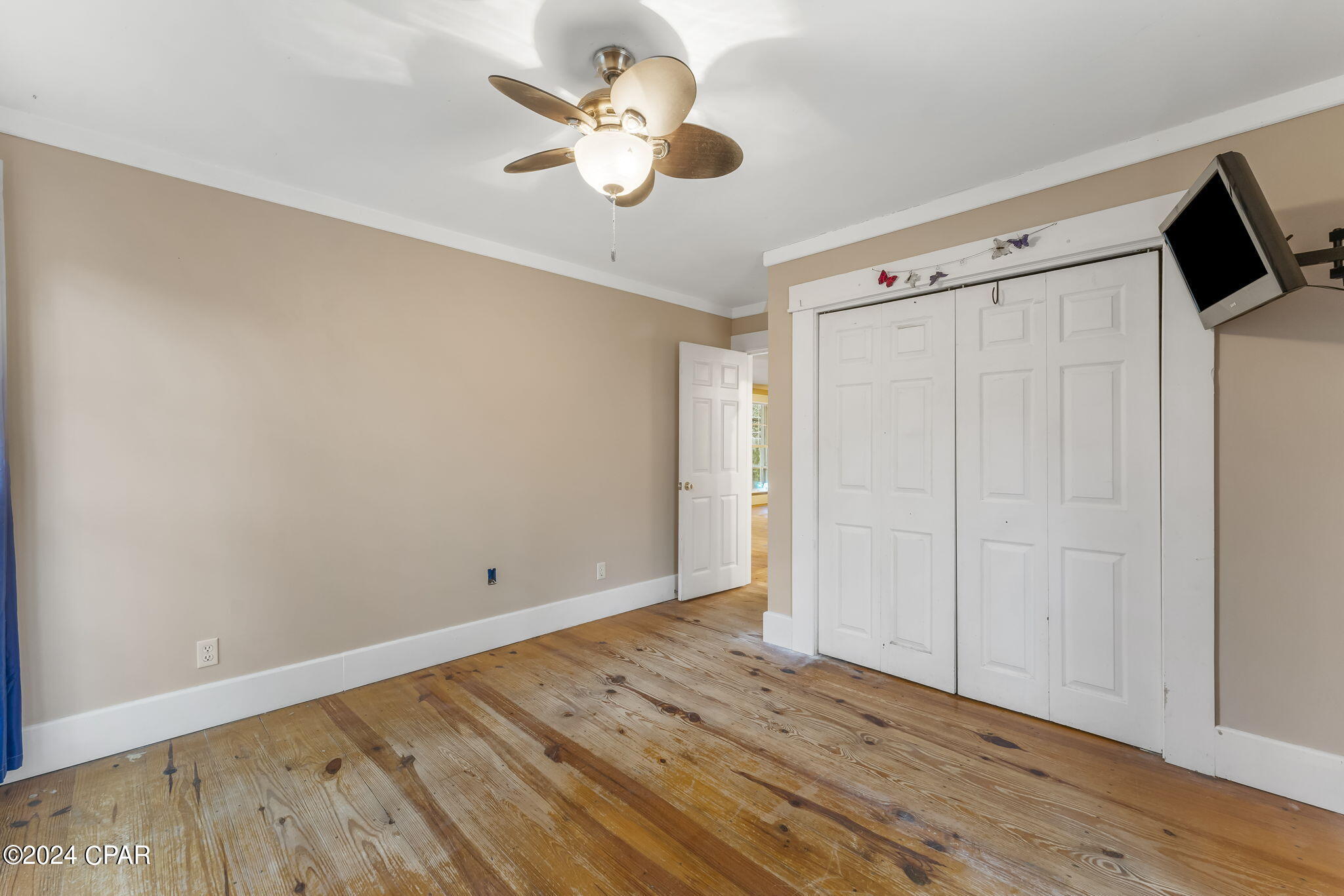 4537 Leisure Lakes Drive