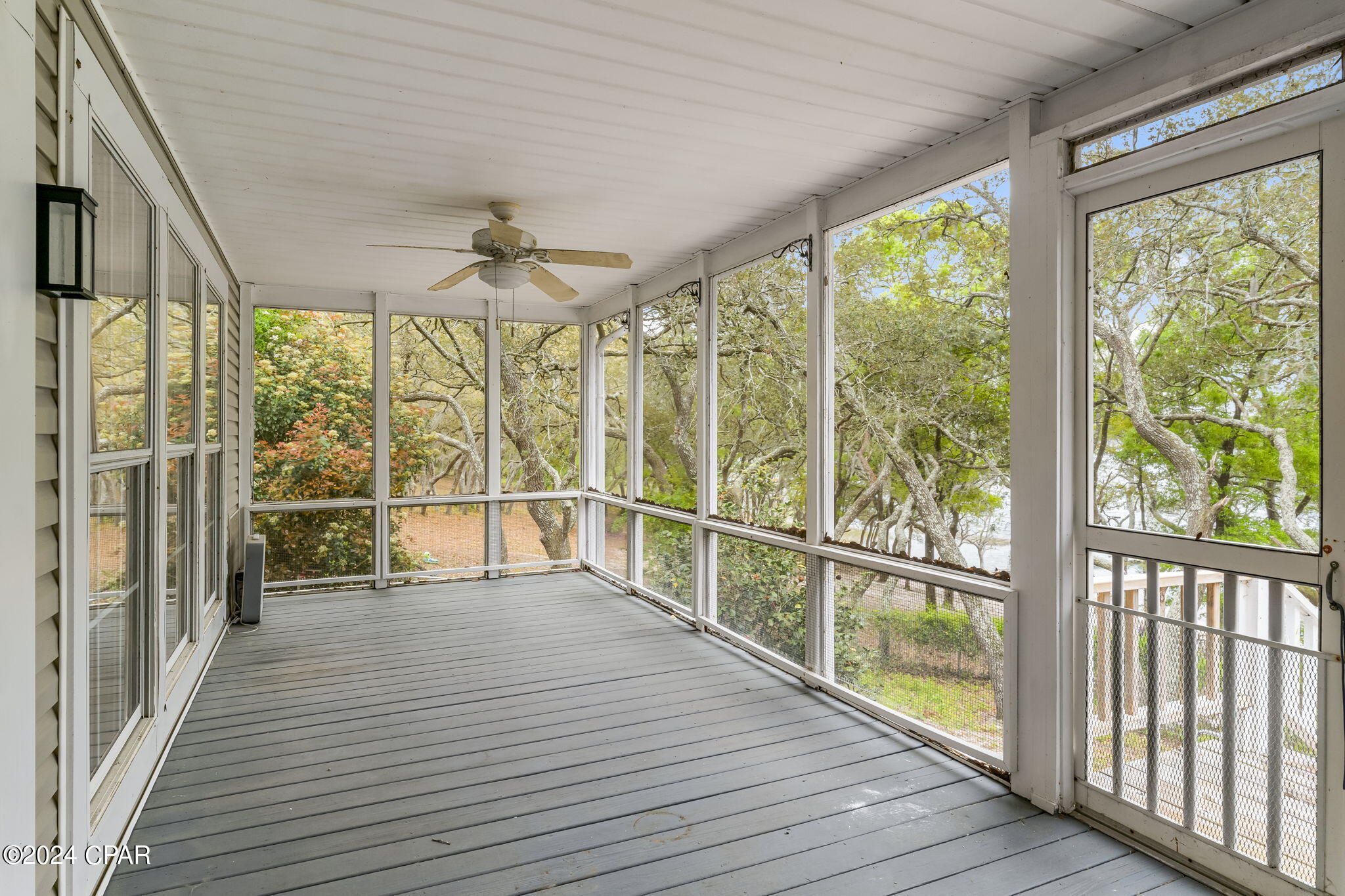 4537 Leisure Lakes Drive