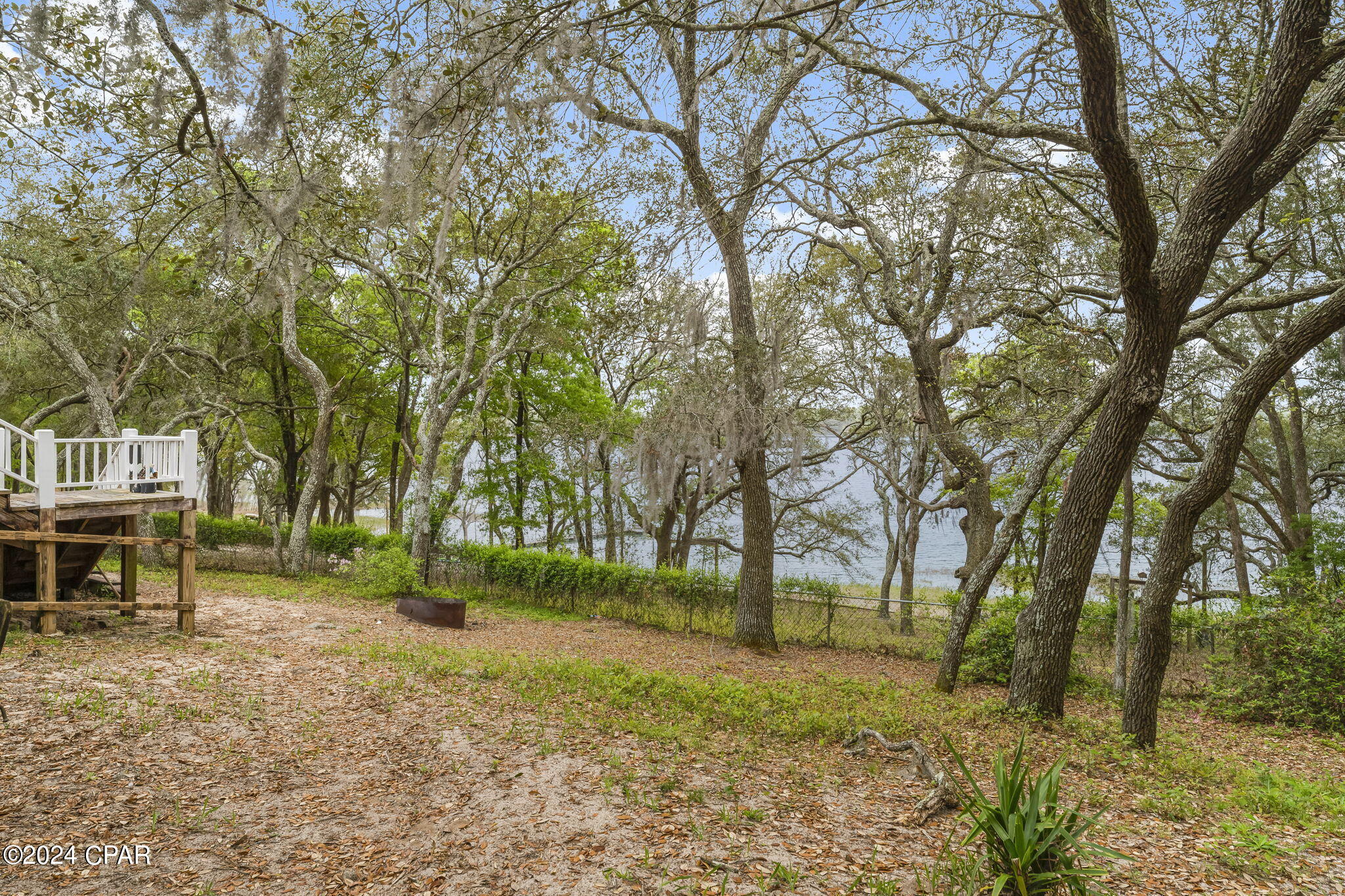 4537 Leisure Lakes Drive