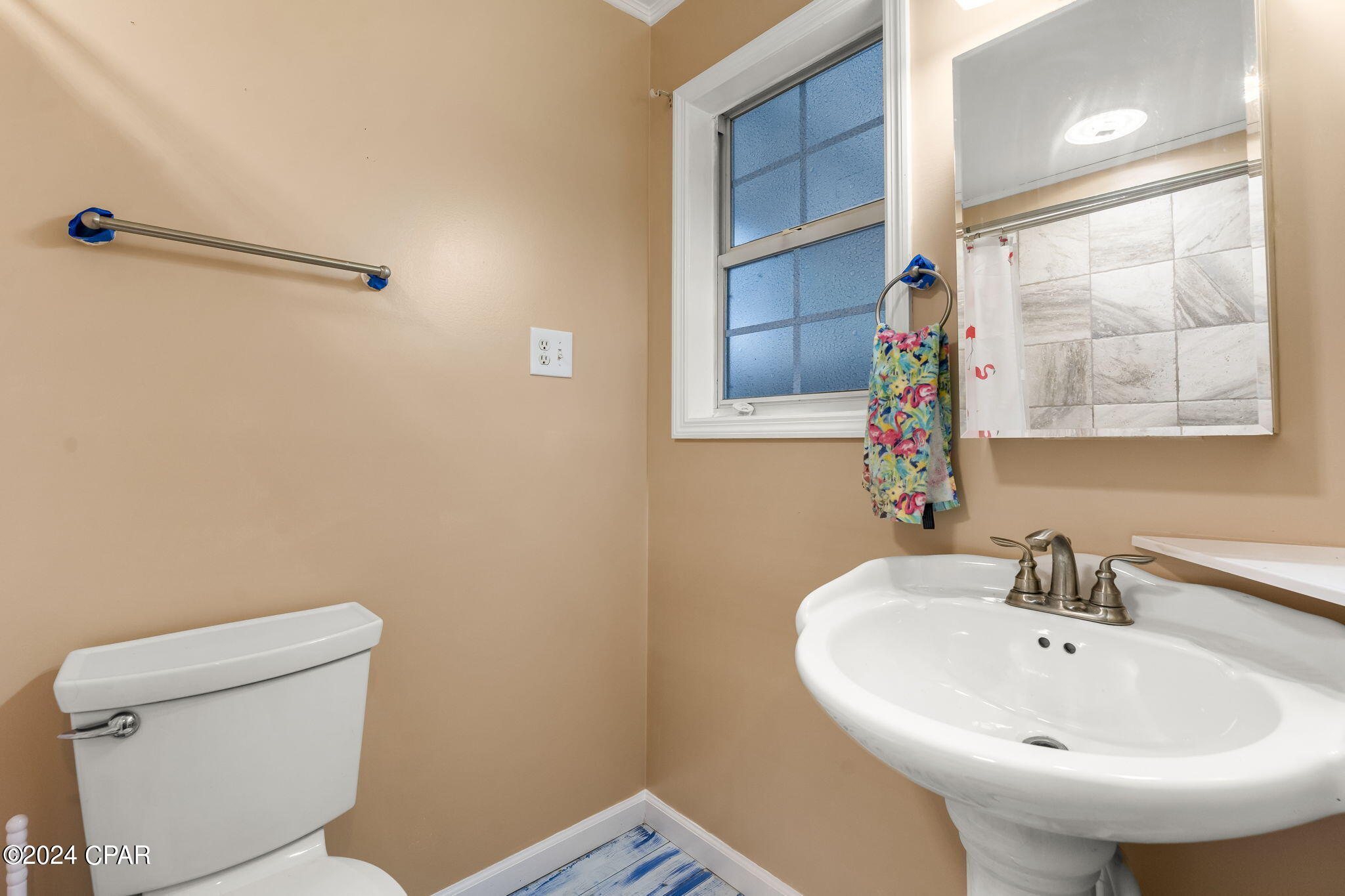 4537 Leisure Lakes Drive