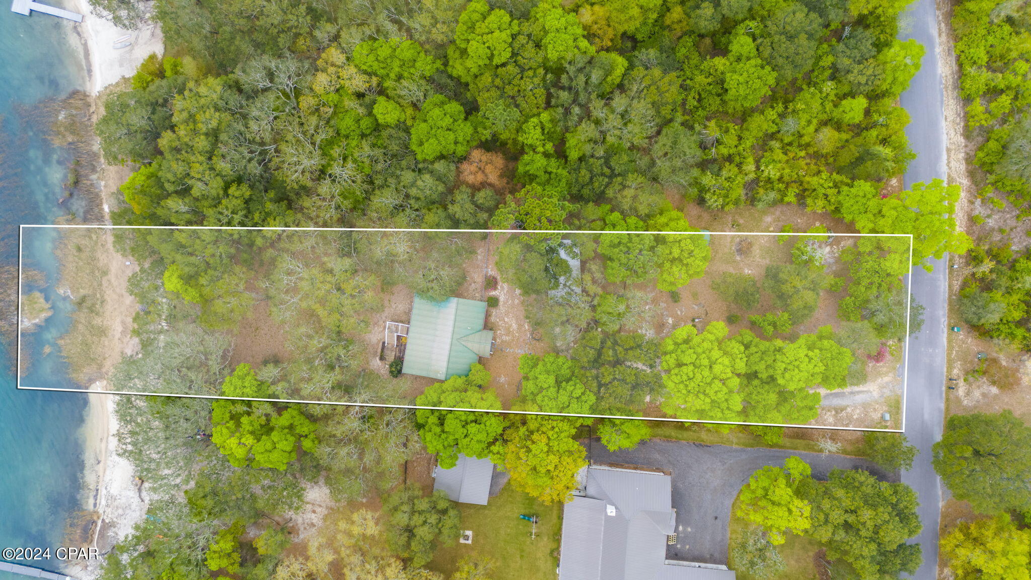 4537 Leisure Lakes Drive