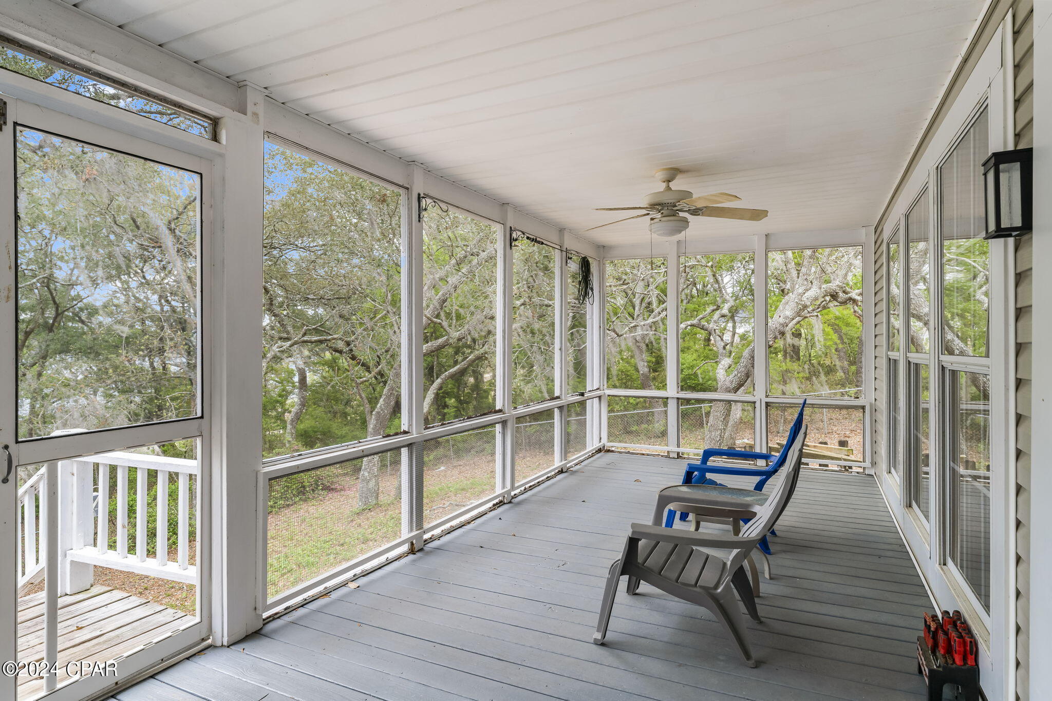 4537 Leisure Lakes Drive