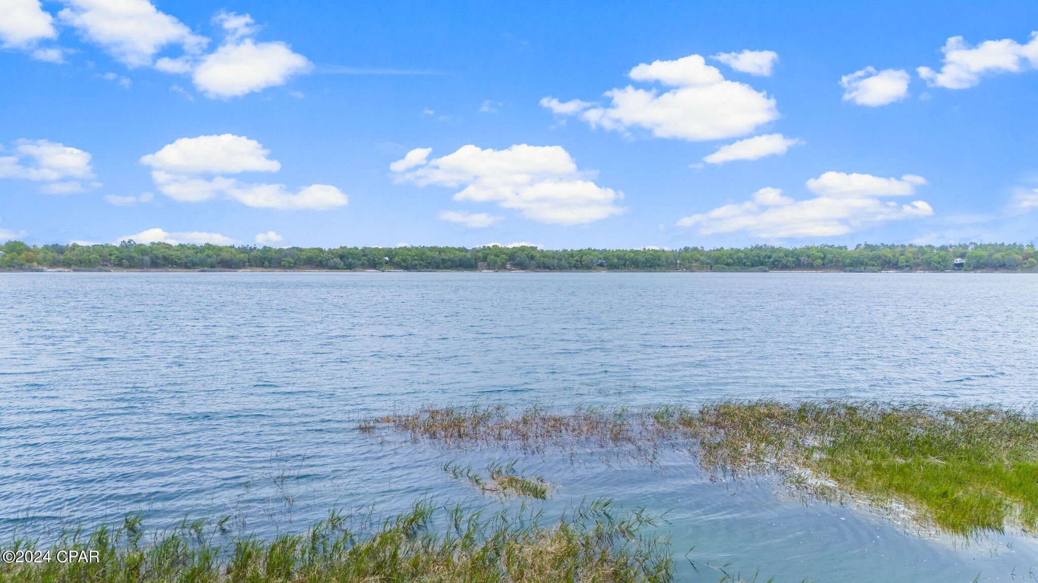 4537 Leisure Lakes Drive