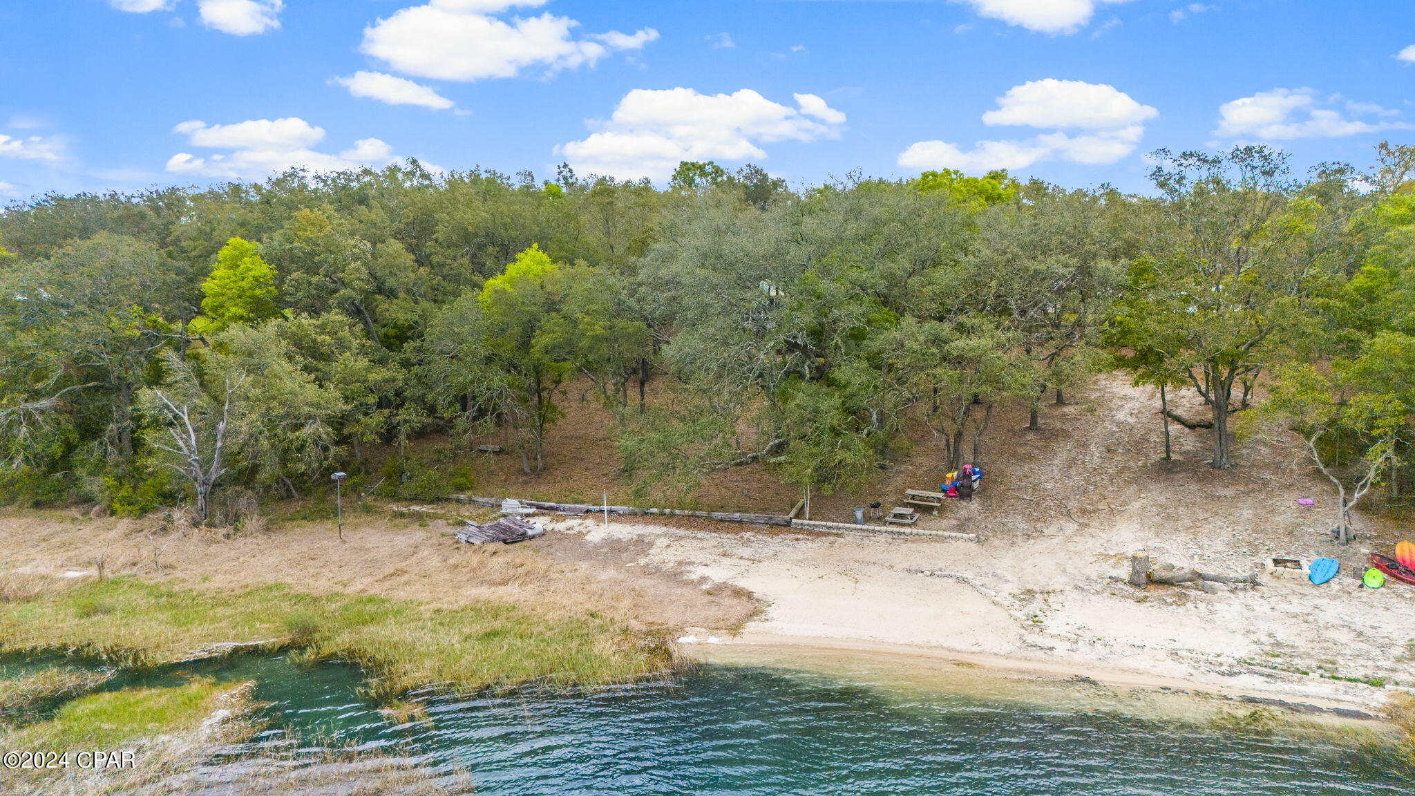 4537 Leisure Lakes Drive