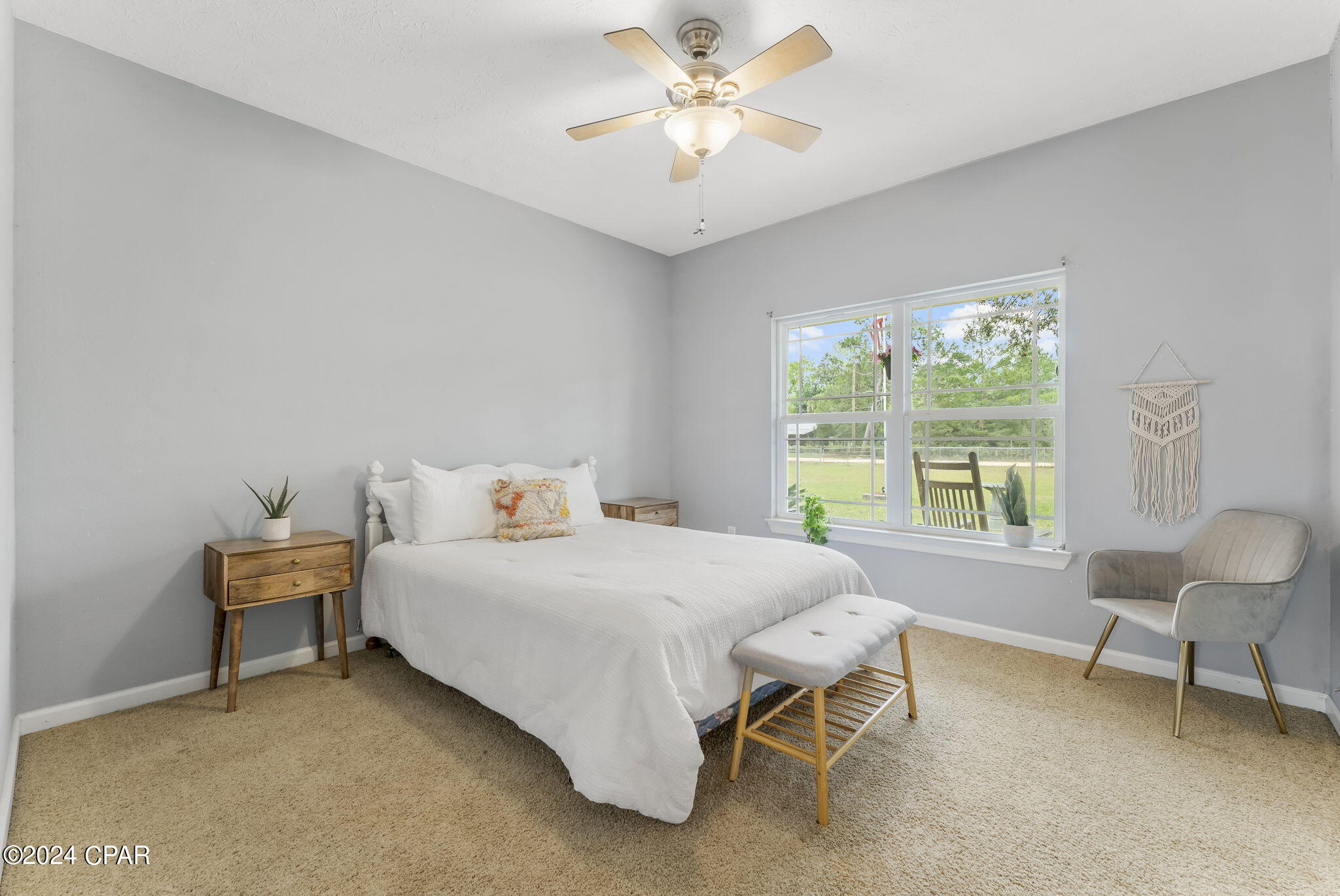 13633 Fiddlers Green Road