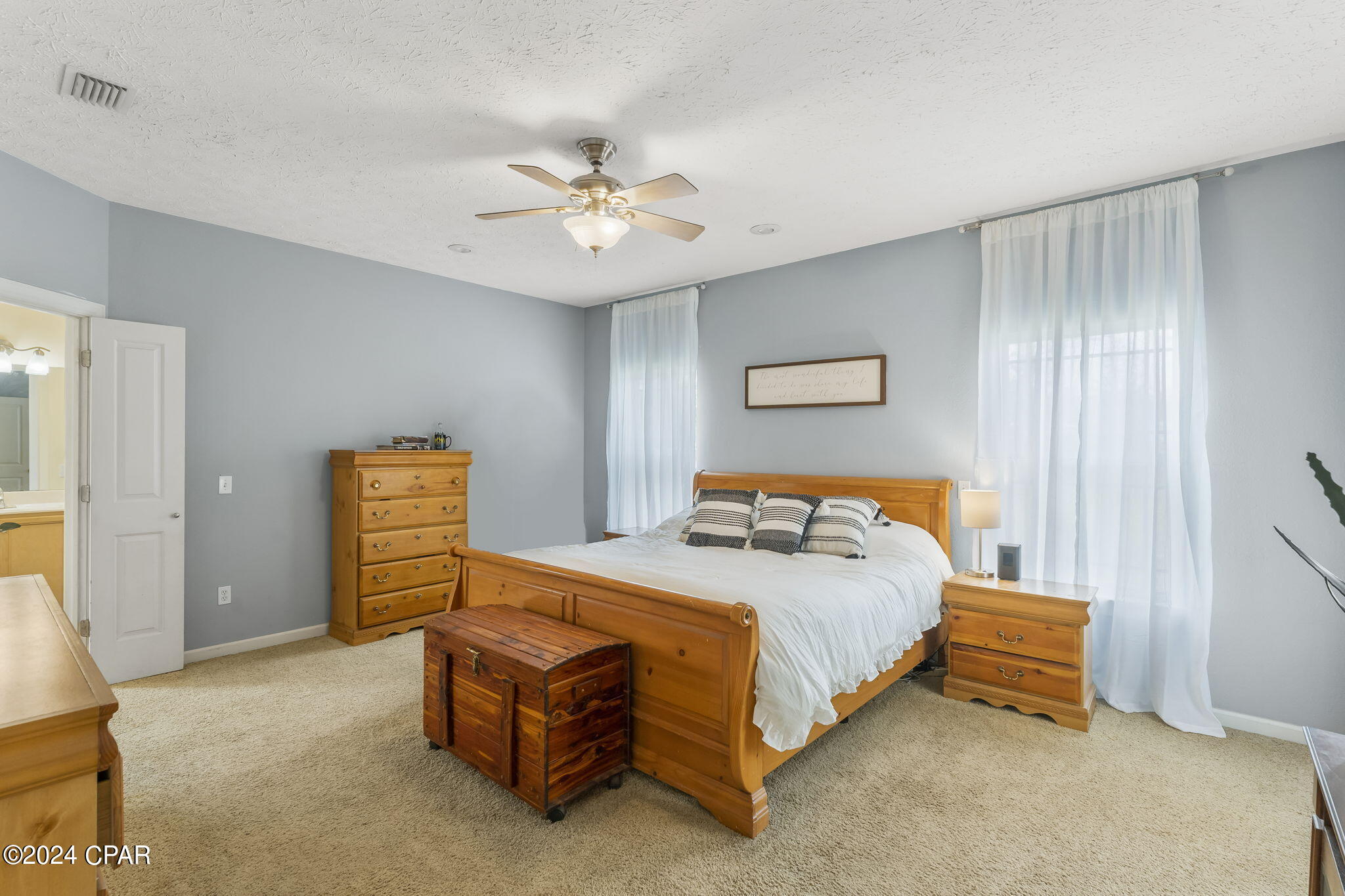 13633 Fiddlers Green Road