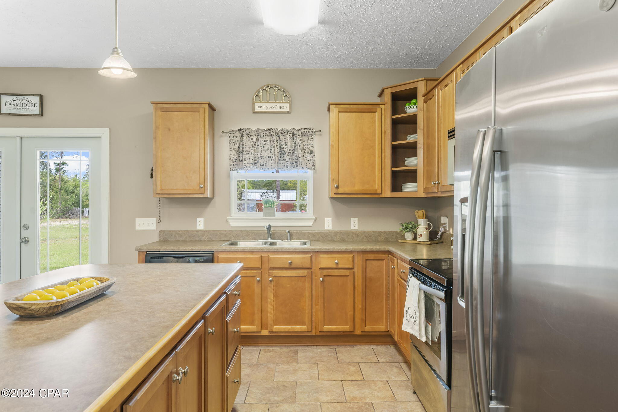 13633 Fiddlers Green Road